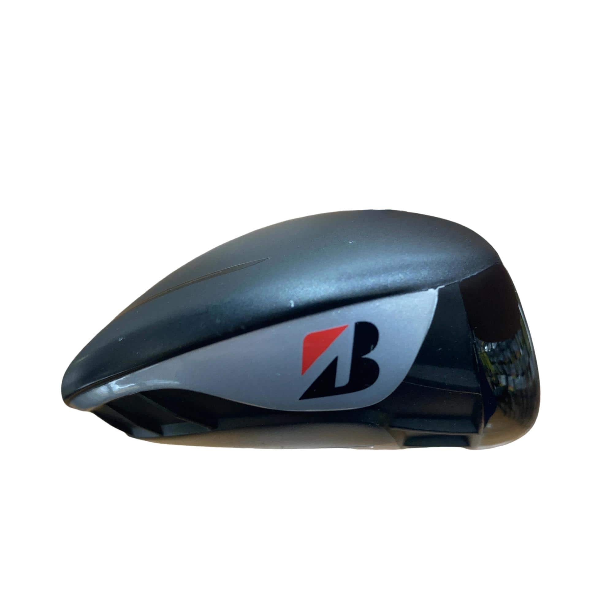 �a�q�h�c�f�d�r�s�n�m�d�@�a�Q�@�g�R