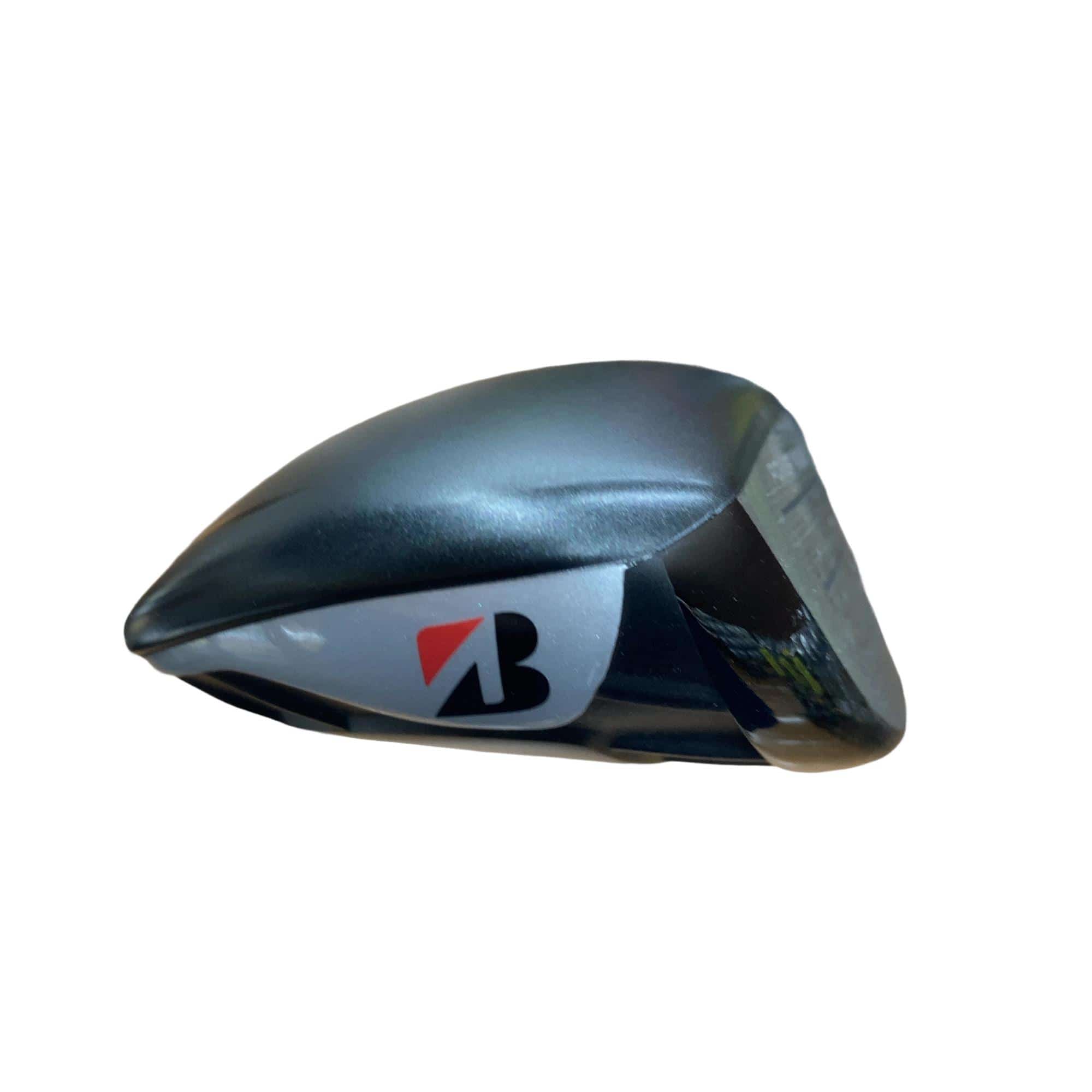 �a�q�h�c�f�d�r�s�n�m�d�@�a�Q�@�g�T