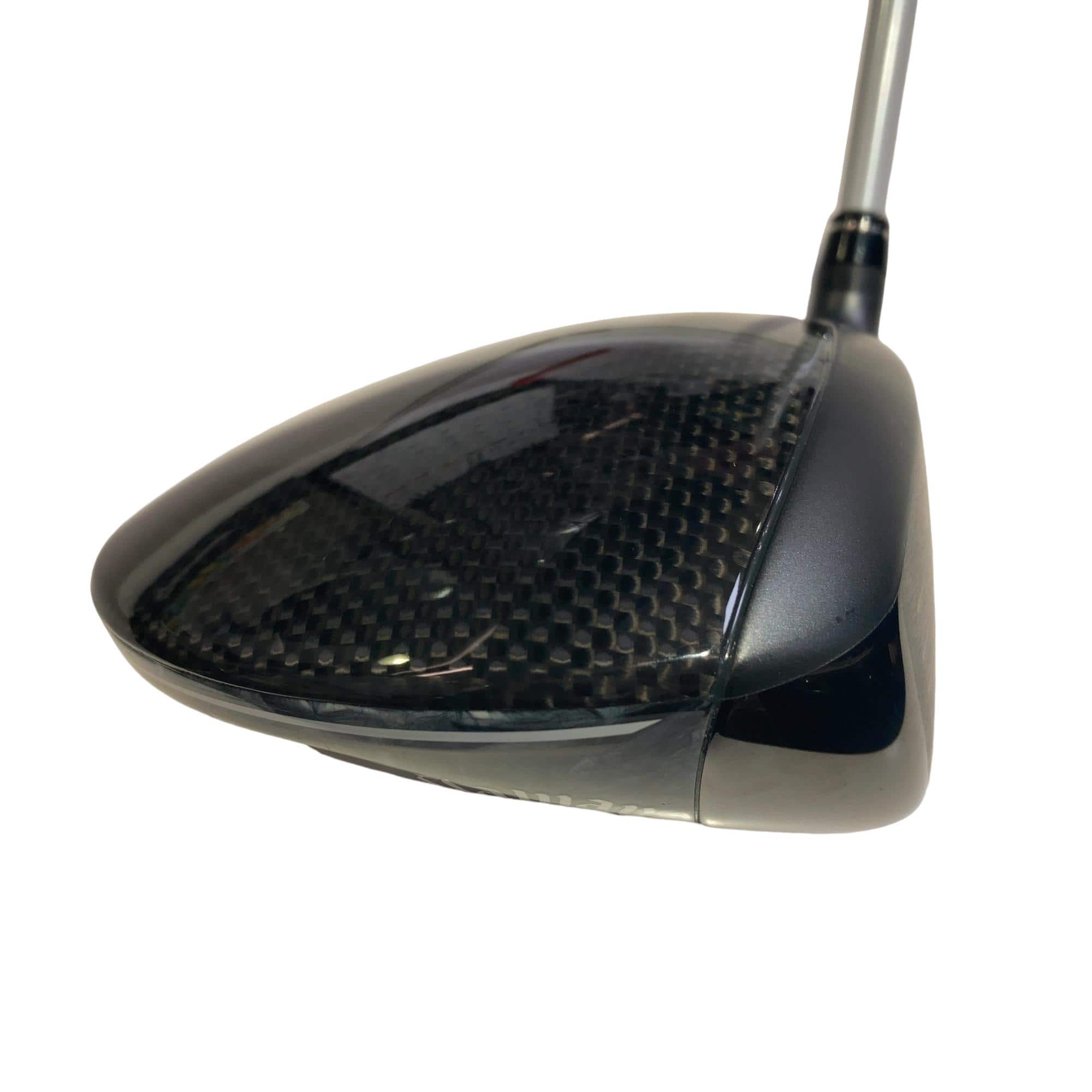 o`q`cxl@`@rlnjd@l`w@e`rs@PQ°@fB[X