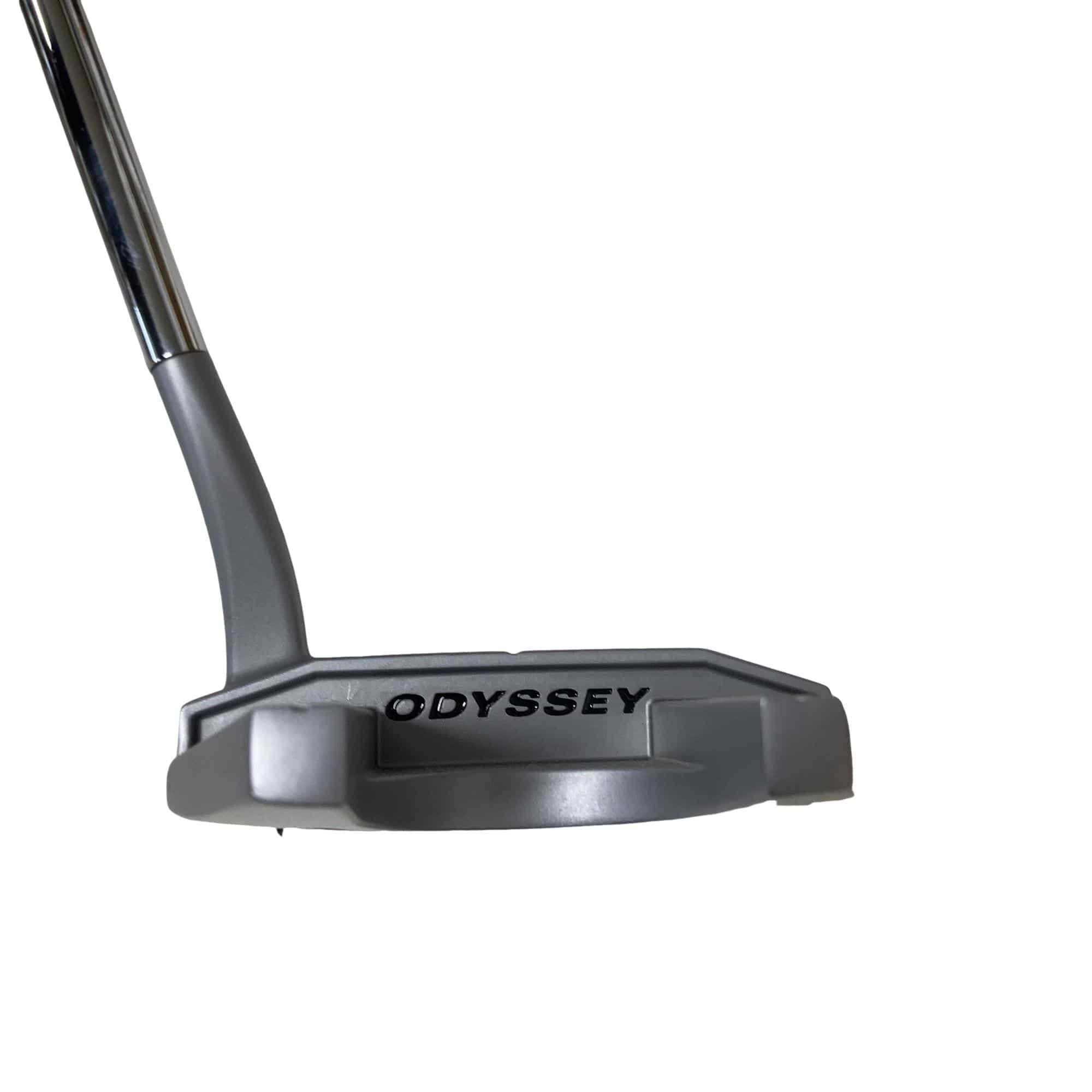 �v�g�h�s�d�@�g�n�s�@�n�f�@���V�@�m�`�m�n�@�R�S�C���`