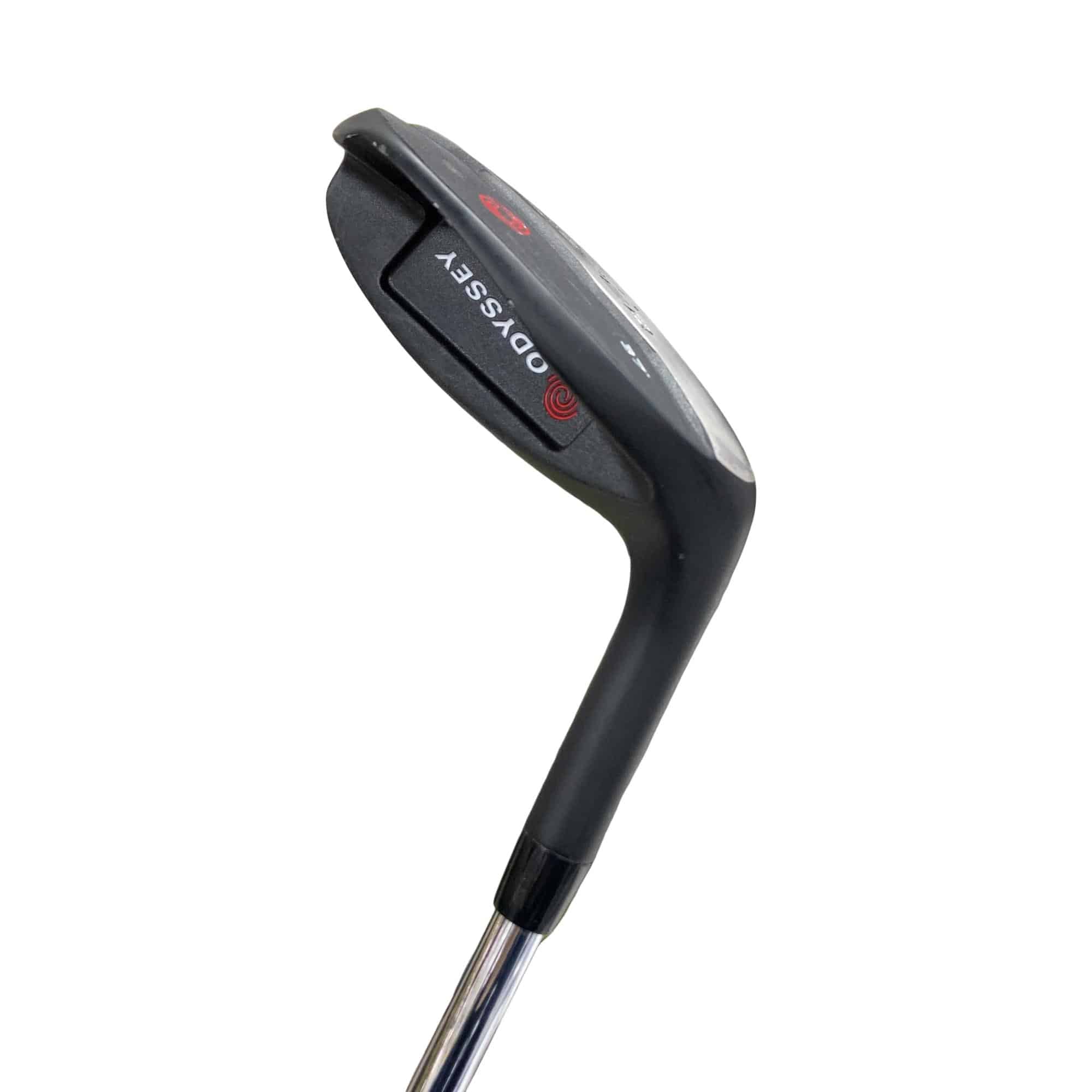 ncxrrdx@bghoodqiQOQTj@RV°