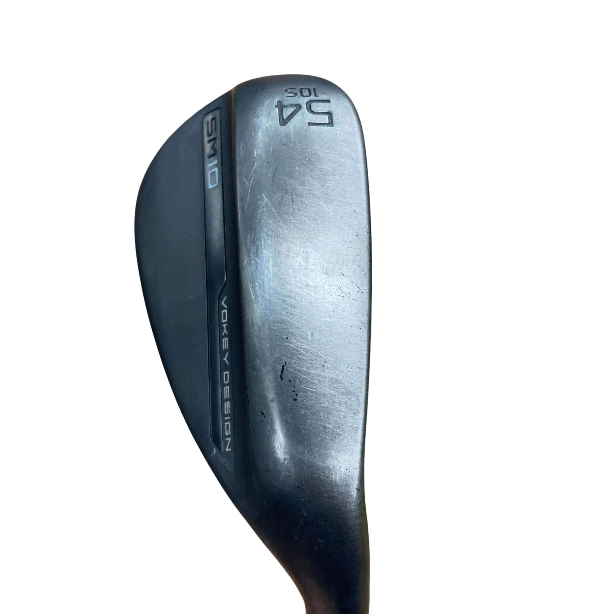 �u�n�j�d�x�@�r�o�h�m�@�l�h�k�k�d�c�@�r�l�P�O�@�W�F�b�g�u���b�N�@�T�S°�^�P�O°�r