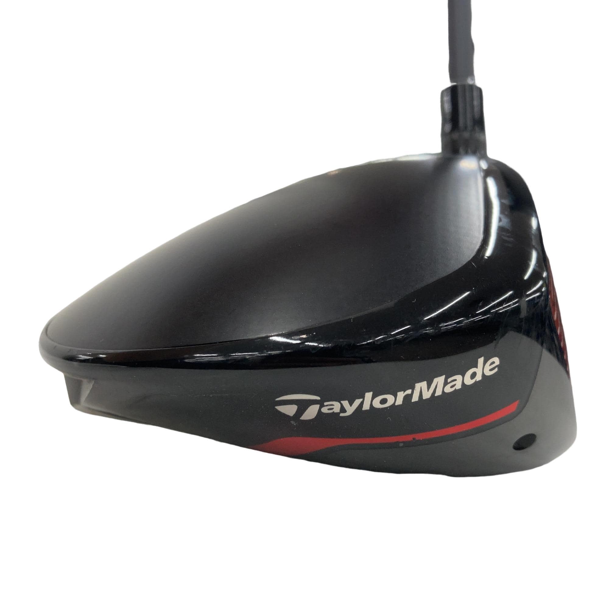 �r�s�d�`�k�s�g�@�o�k�t�r�{�@�P�O�D�T°