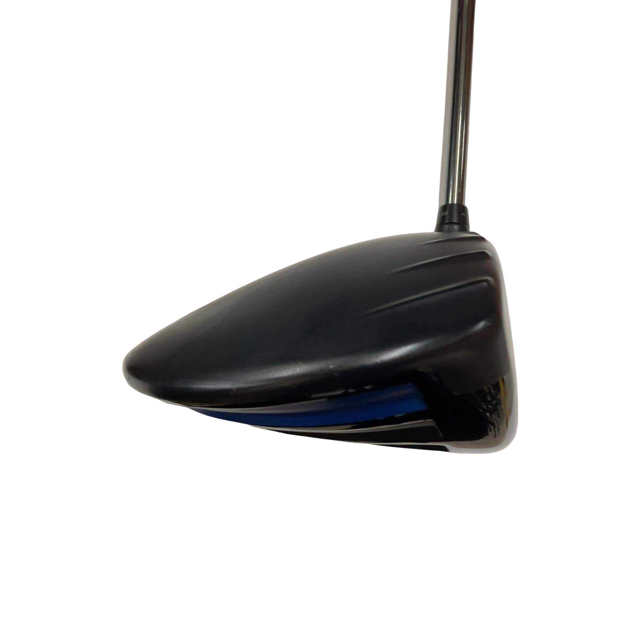 �f�R�O�@�@�X°