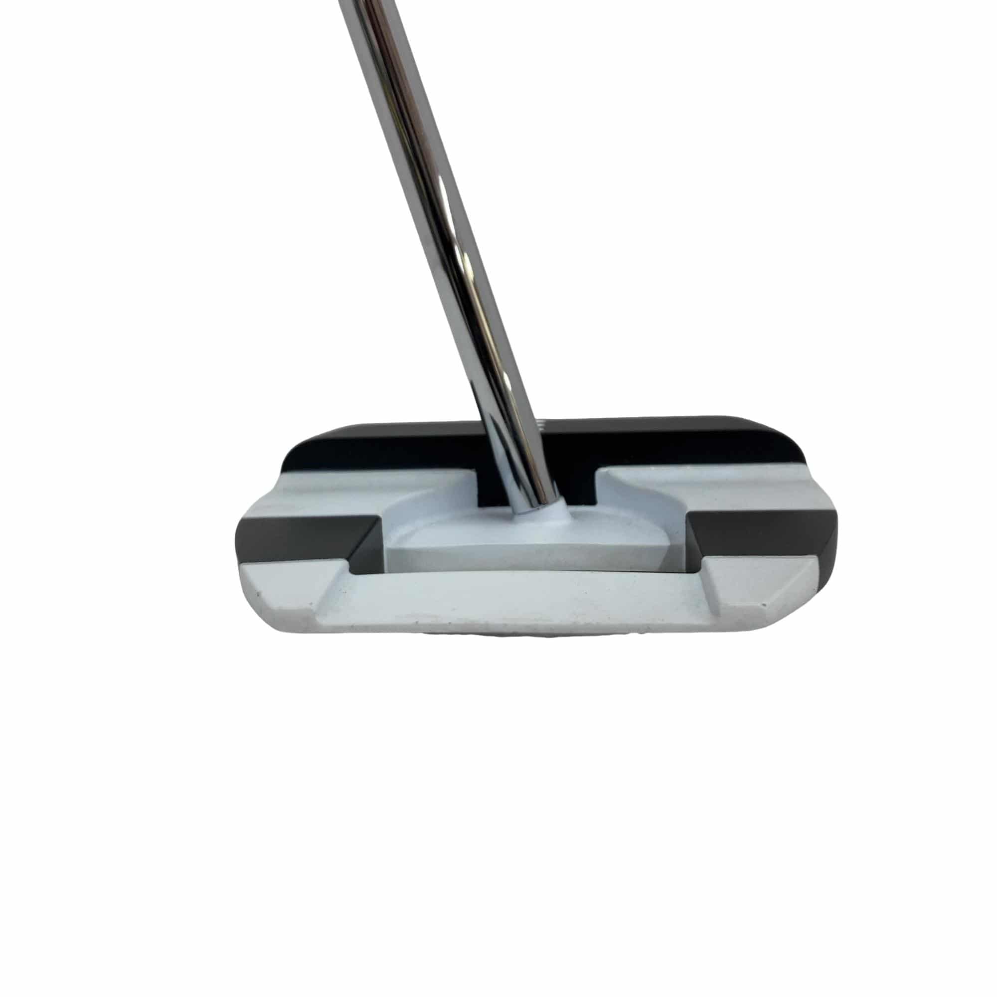 �`���|�n�m�d�@�r�p�t�`�q�d�@�Q�@�r�p�t�`�q�d�@�i�`�h�k�a�h�q�c�@�R�S�C���`