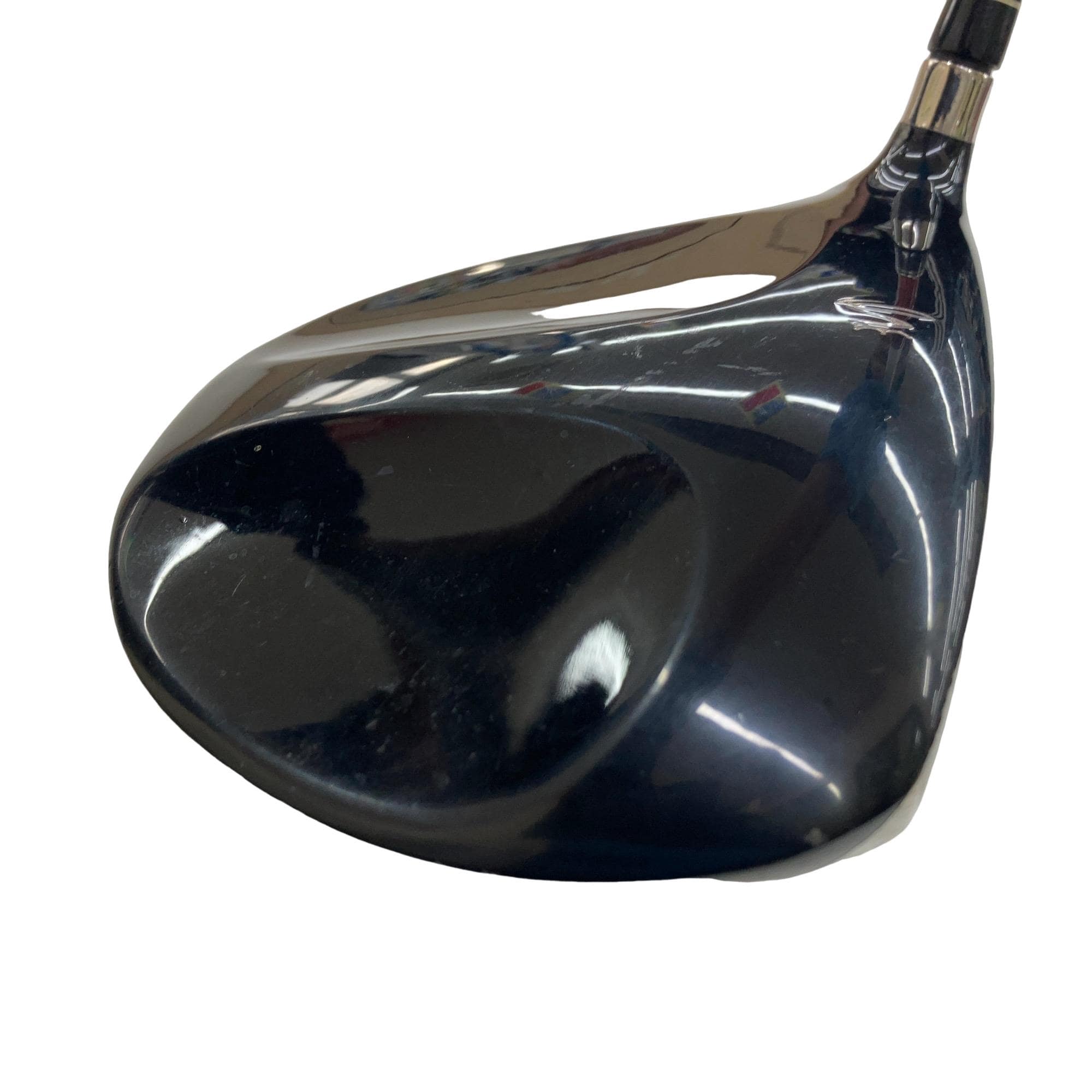 �j�h�m�f�@�����������@�e�^�r�o�d�d�c�@�k�c�i�Q�O�O�W�j�@�P�O�D�T°