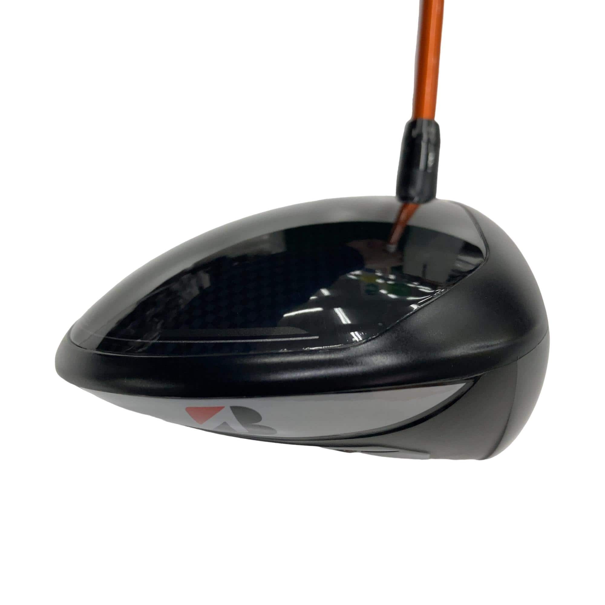 aqhcfdrsnmd@a|k@aP@kr@X°