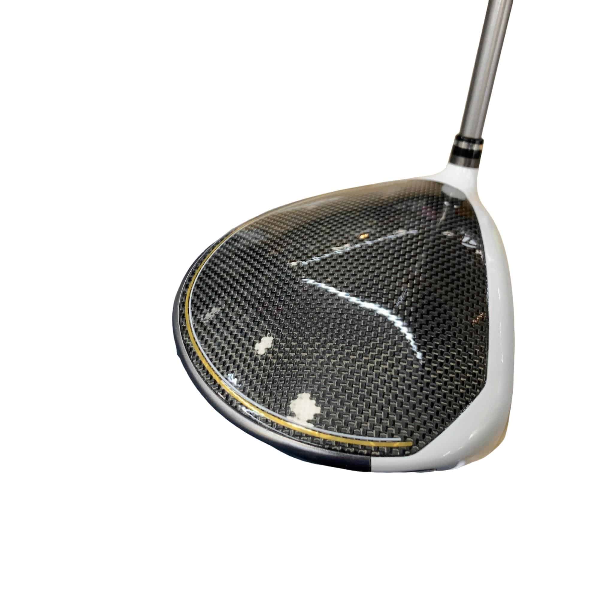 �r�s�d�`�k�s�g�@�f�k�n�h�q�d�@�P�O�D�T°