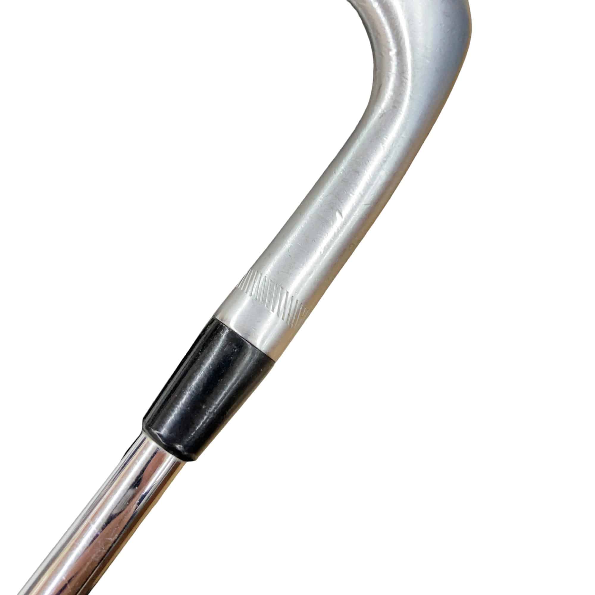 �u�n�j�d�x�@�r�o�h�m�@�l�h�k�k�d�c�i�Q�O�O�X�j�@�T�Q°�^�O�W°�@�t�r�`