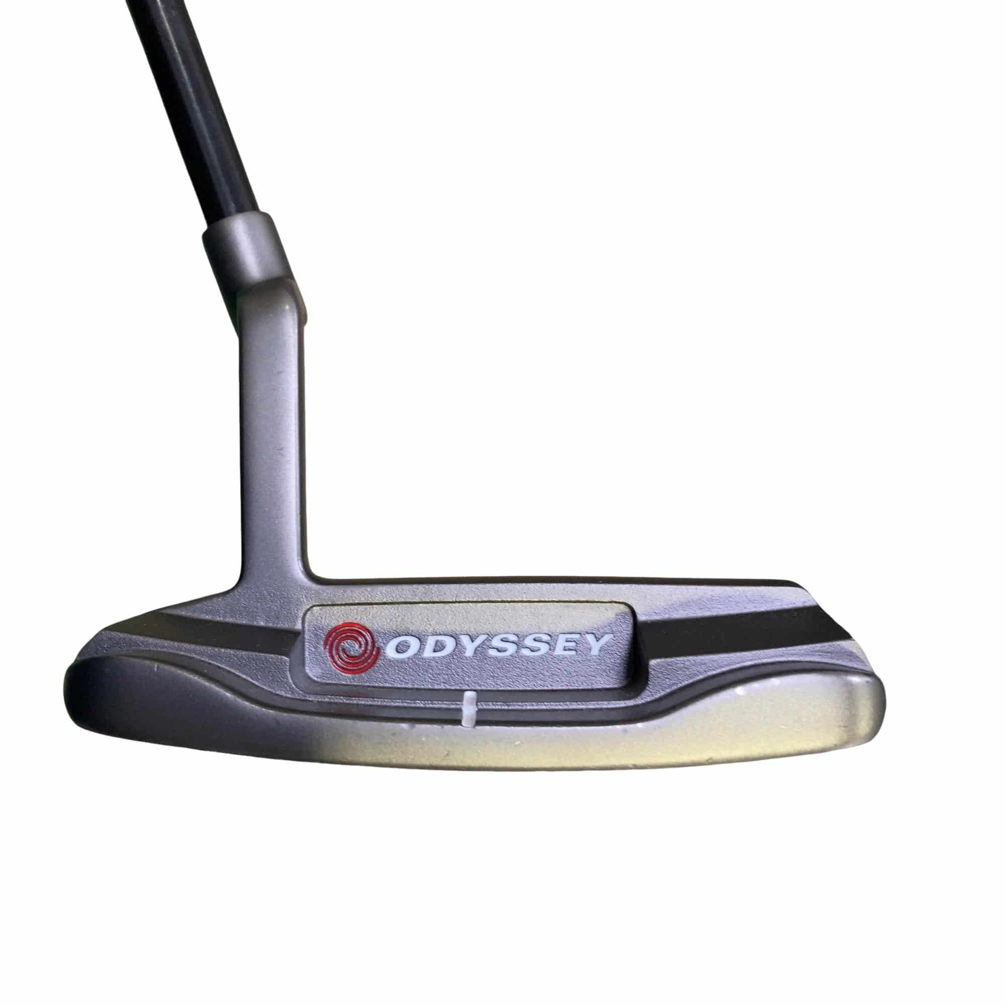 �n�@�v�n�q�j�r�@�a�k�`�b�j�@���P�@�R�S�C���`