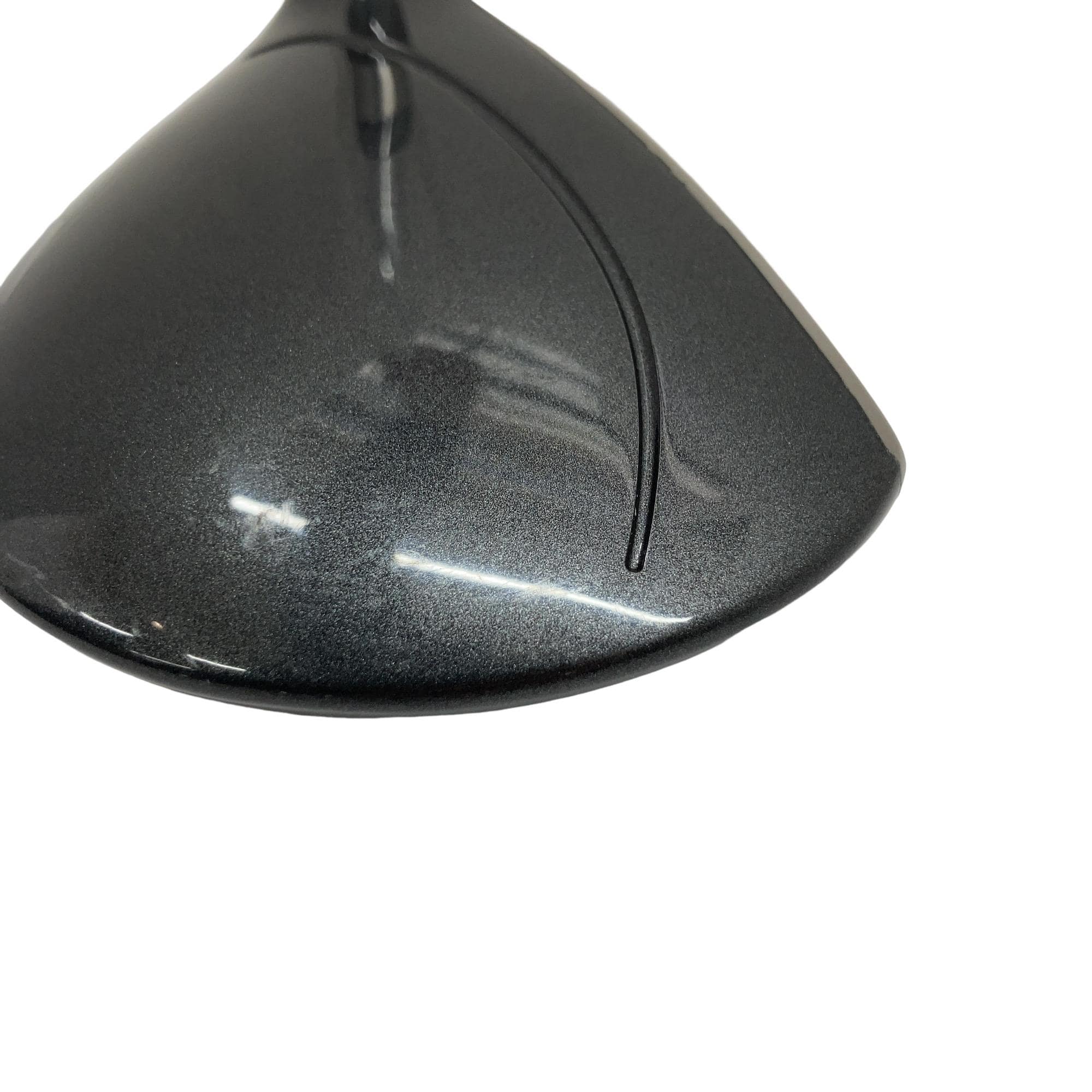 �r�t�q�d�@�c�c�@�Q�D�O�@�V�v