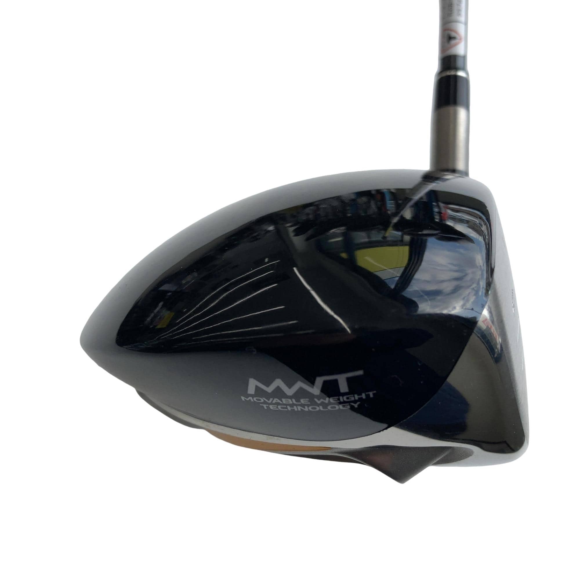 ���V�@�S�Q�T�@�@�X�D�T°