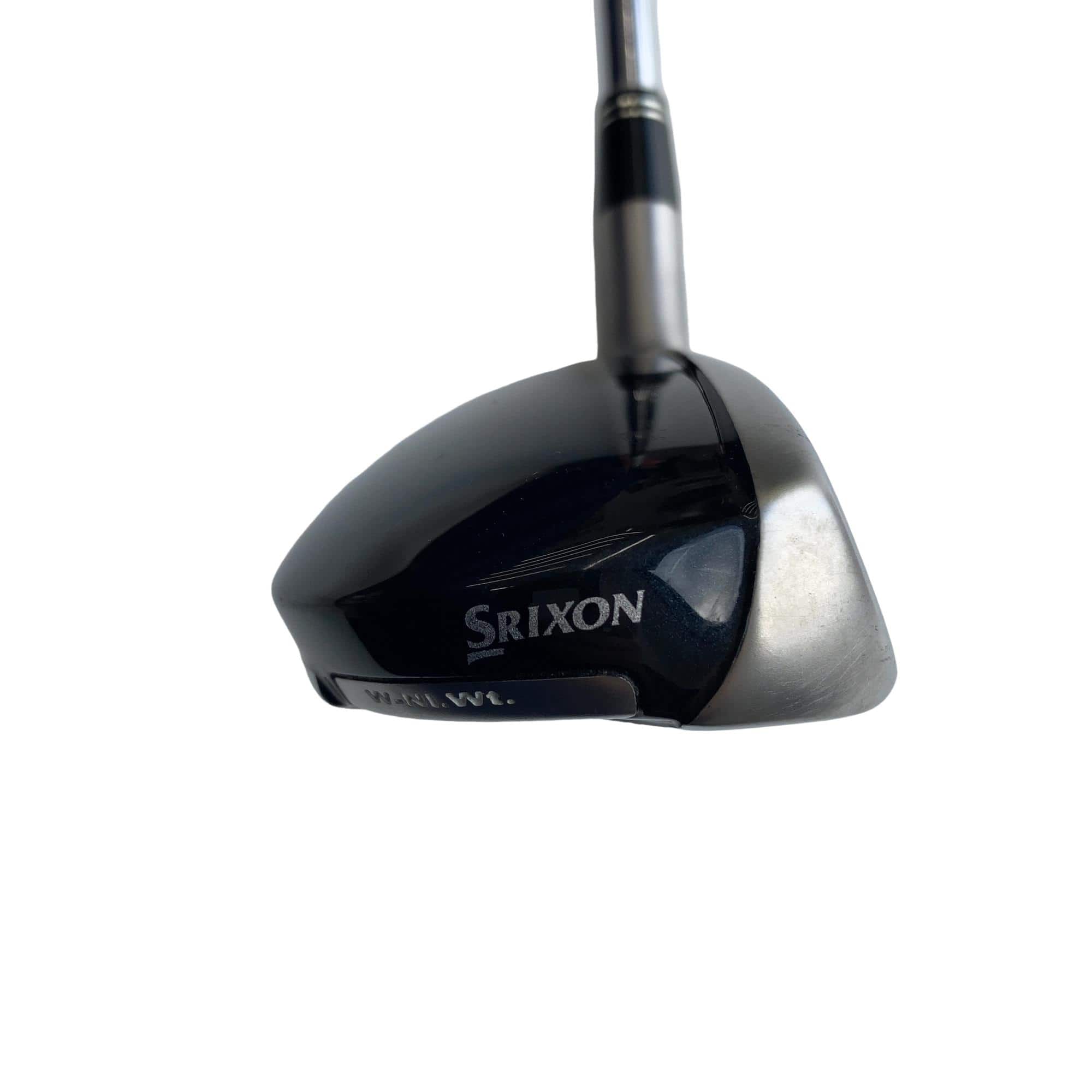 �r�q�h�w�n�m�@�`�c�@�g�x�a�q�h�c�i�Q�O�O�V�j�@�t�S�i�Q�Q°�j