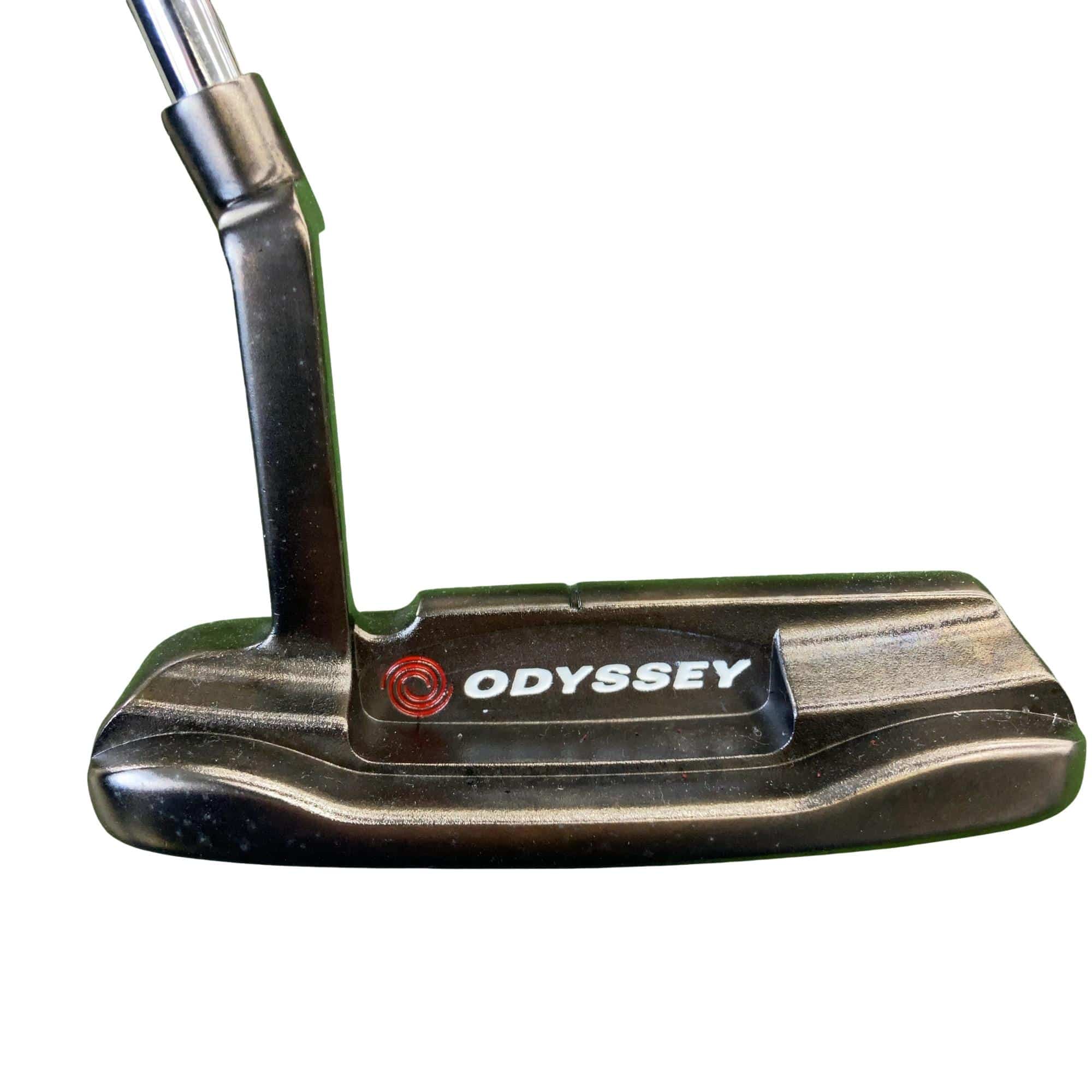 �v�g�h�s�d�@�h�b�d�@���P�@�R�S�C���`