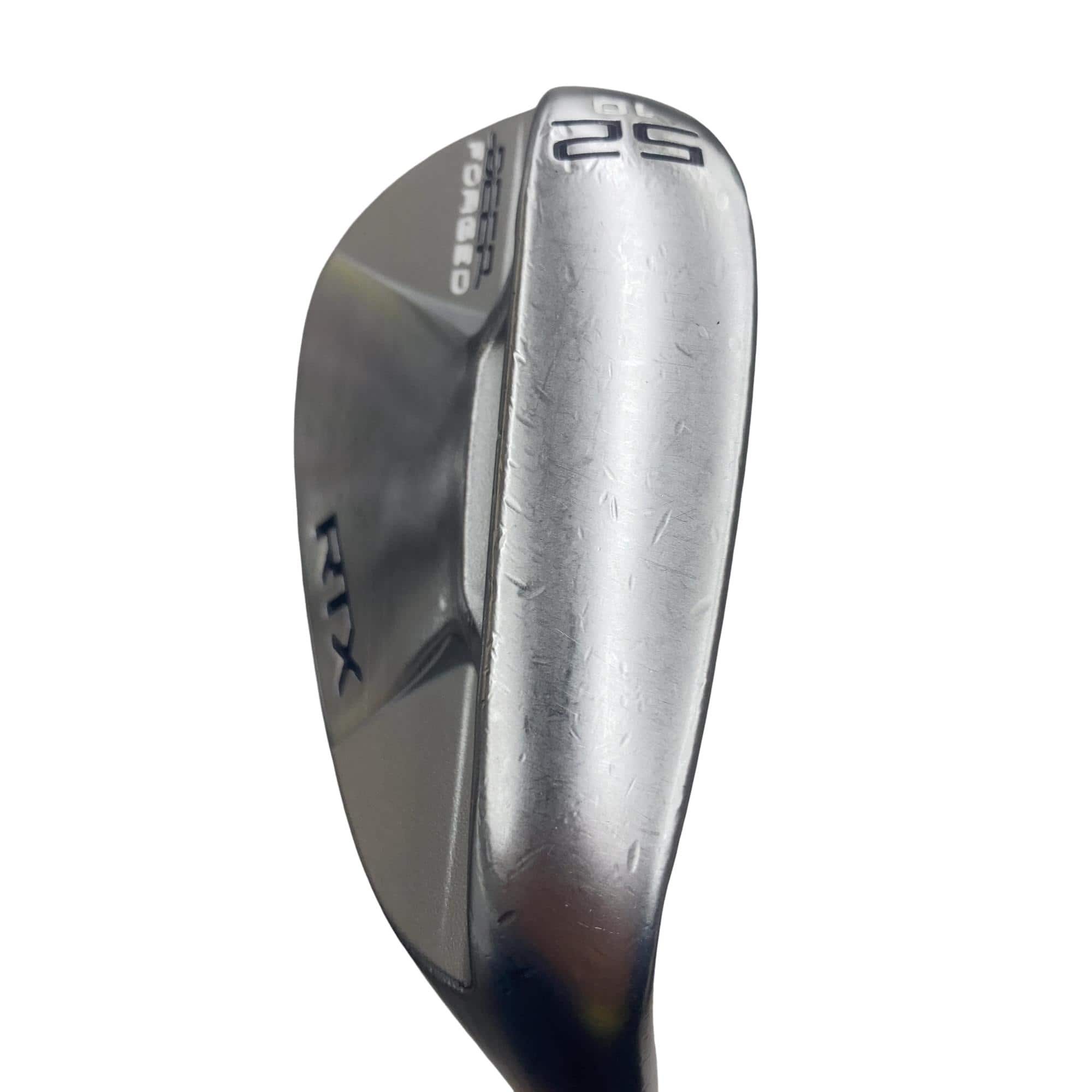 �b�����������������@�q�s�w�@�c�d�d�o�@�e�n�q�f�d�c�@�T�Q°�^�P�O°�@�e�t�k�k