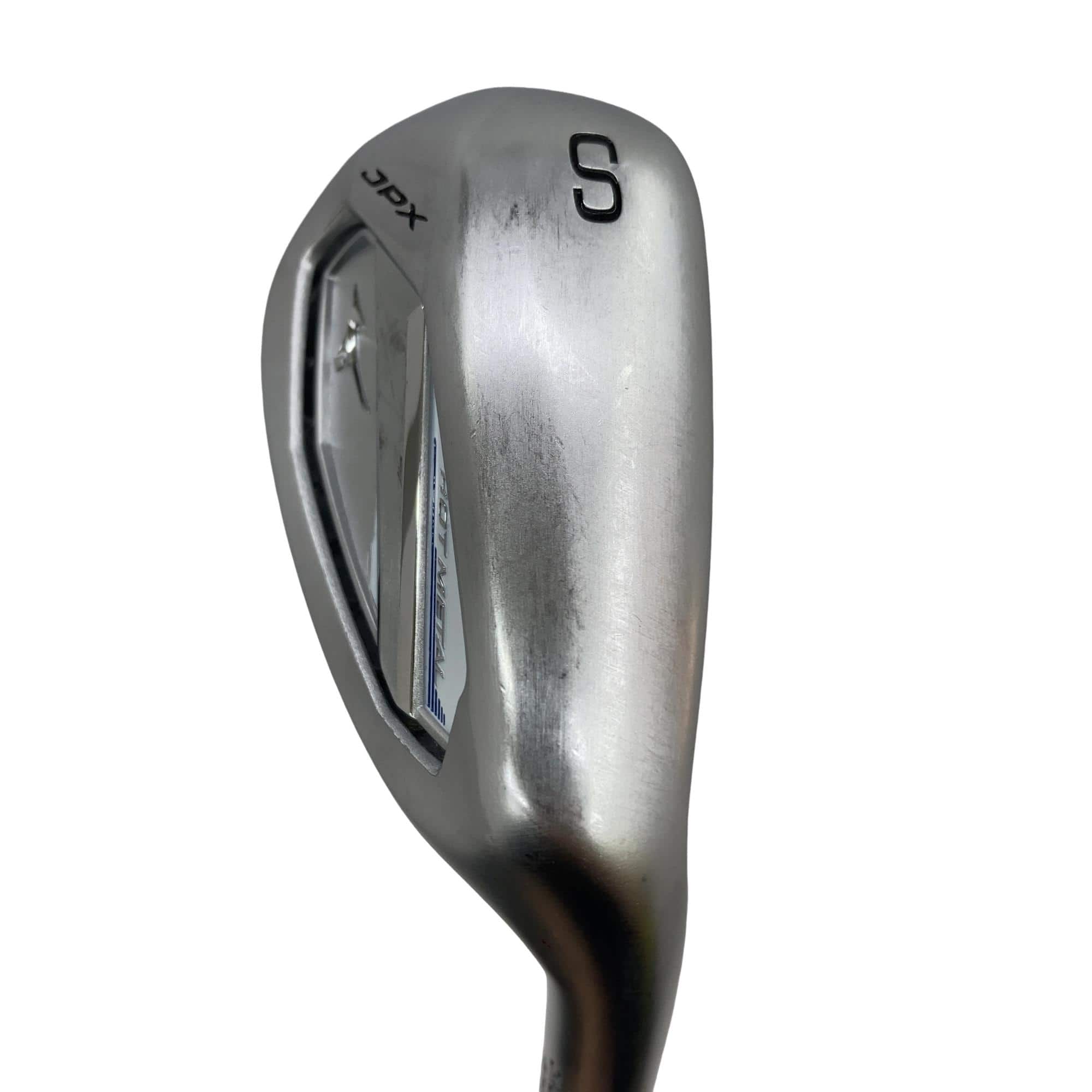 �i�o�w�@�X�Q�T�@�g�n�s�@�l�d�s�`�k�@�r�v