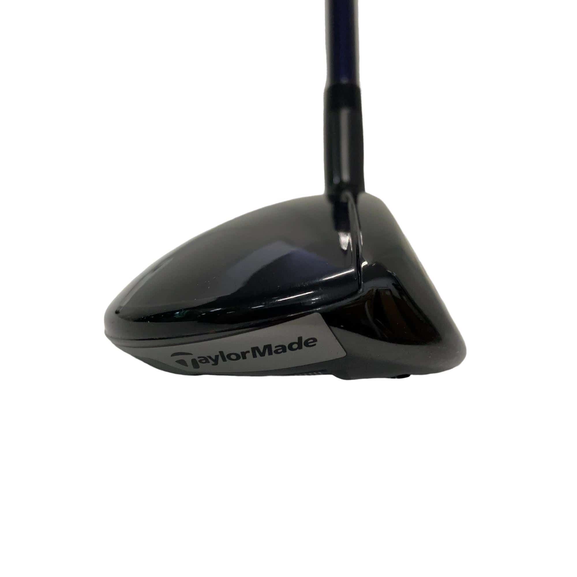 �p���P�O�@�l�`�w�@�t�U