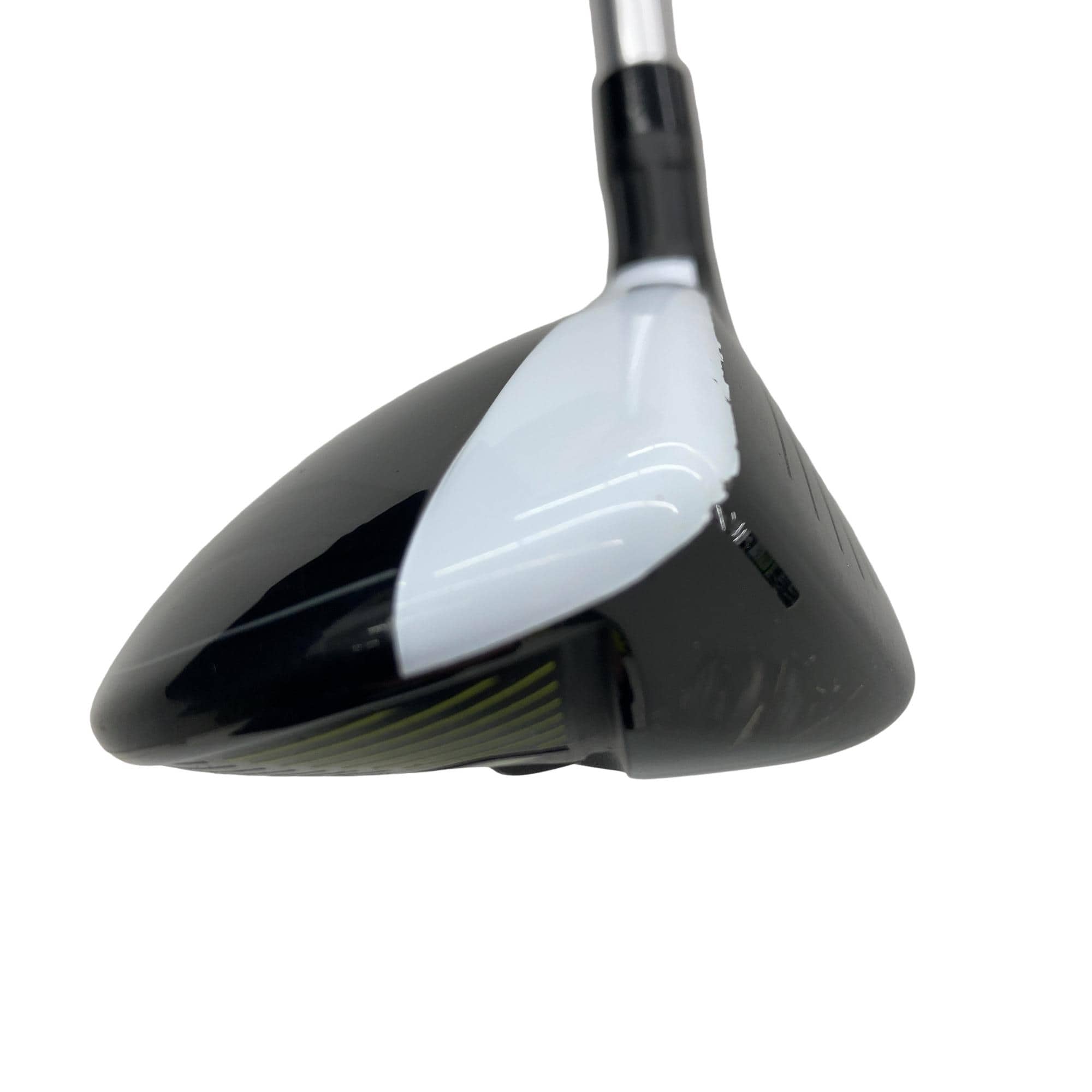 �l�Q�i�Q�O�P�V�j�@�t�T�@���f�B�[�X