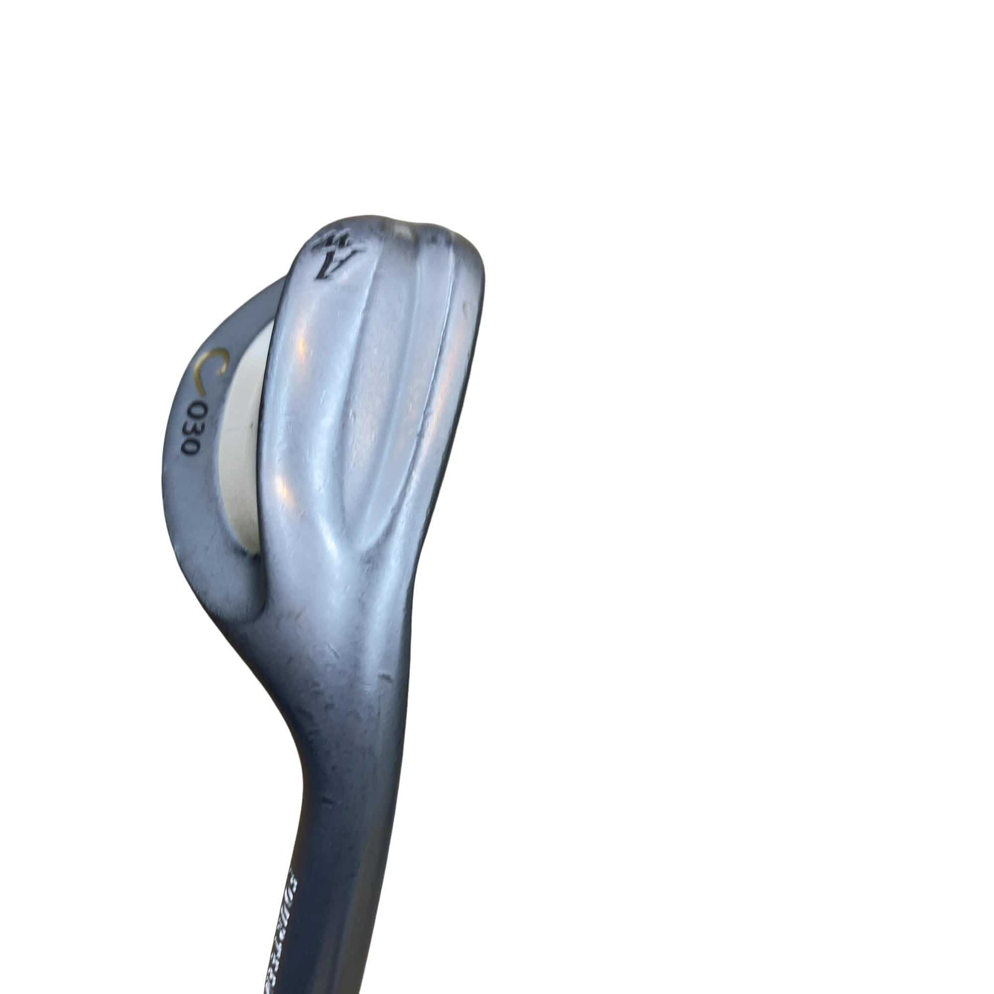 �b�|�O�R�O�@�`�v