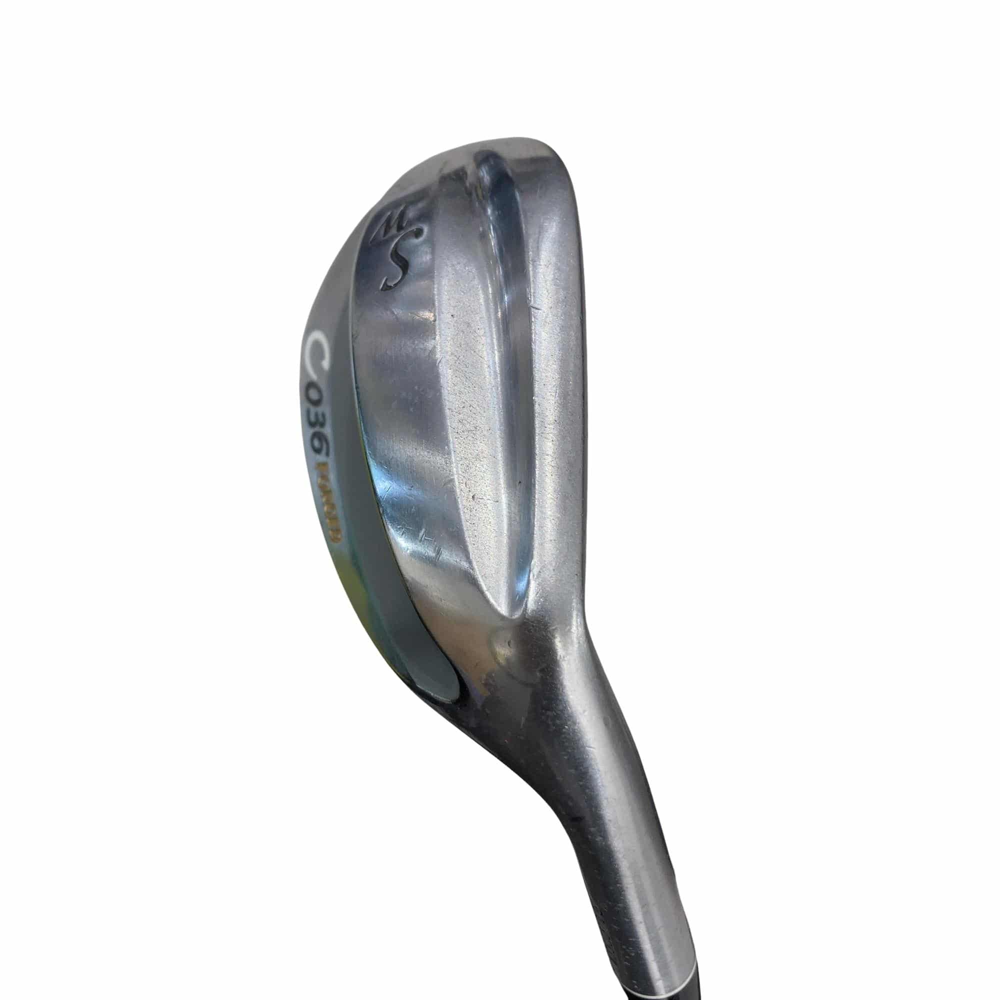 �b�|�O�R�U�@�r�v