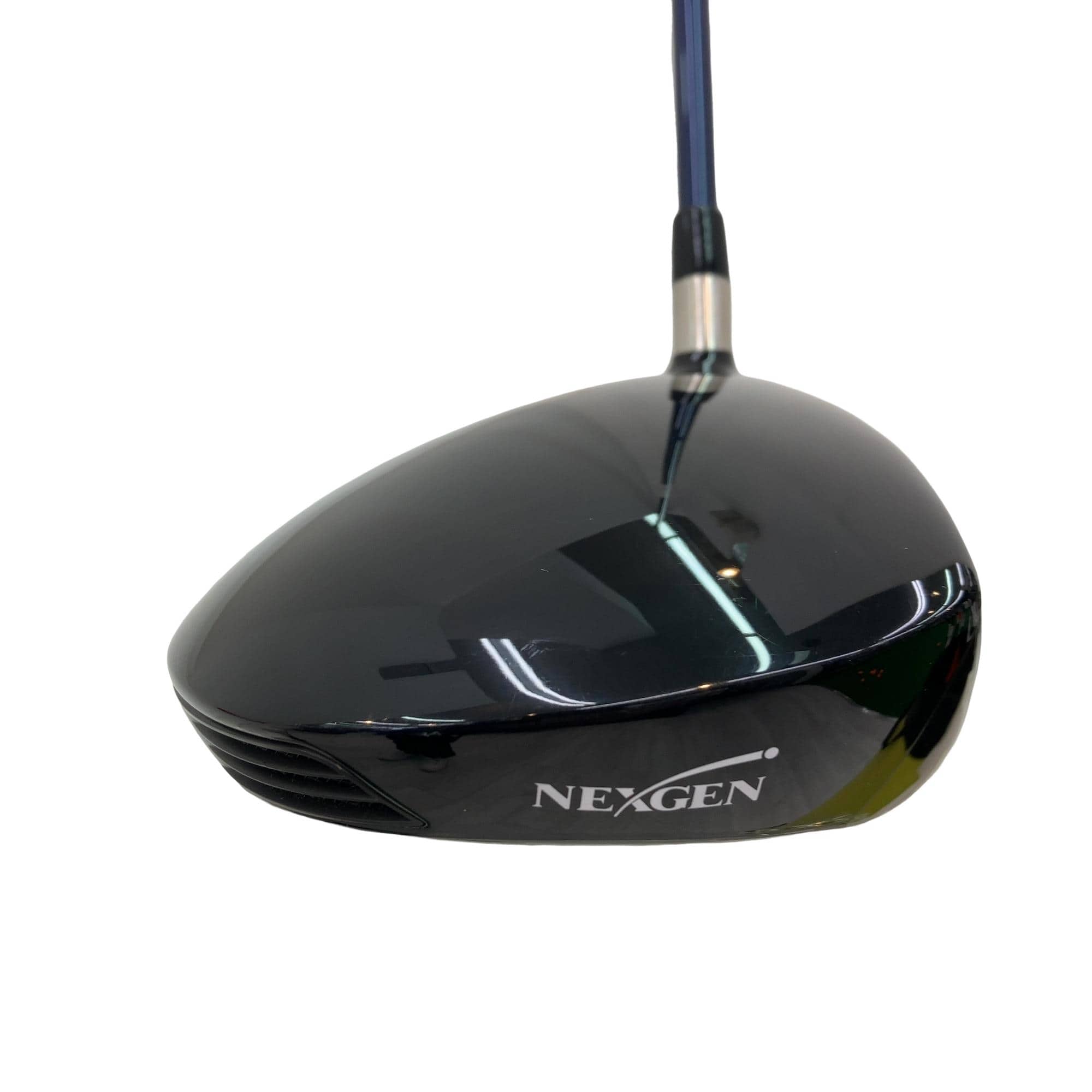 �m�d�w�f�d�m�@�m�c�|�Q�O�P�@�@�X�D�T°