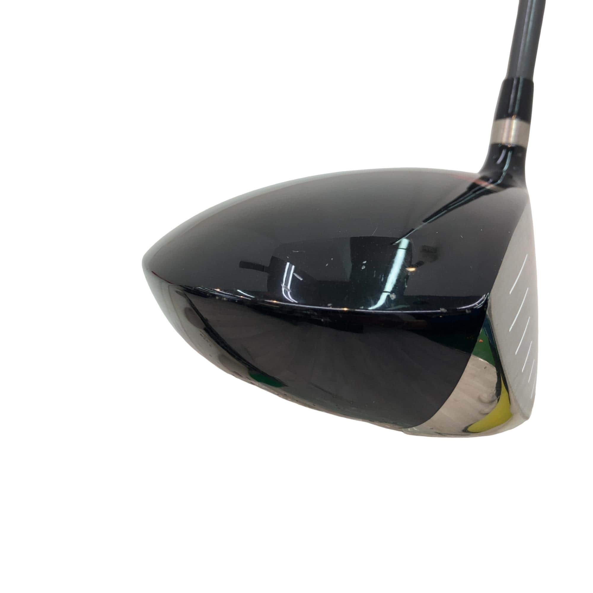 �d�t�q�t�r�@�P�O�D�T°