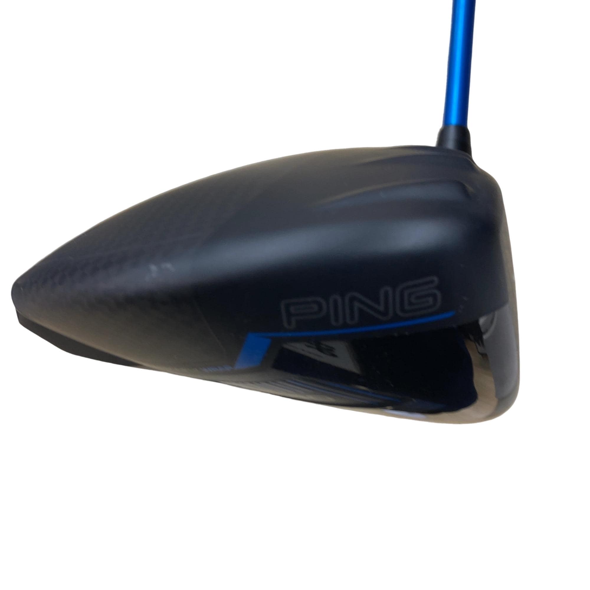 �f�S�S�O�@�l�`�w�@�P�O�D�T°