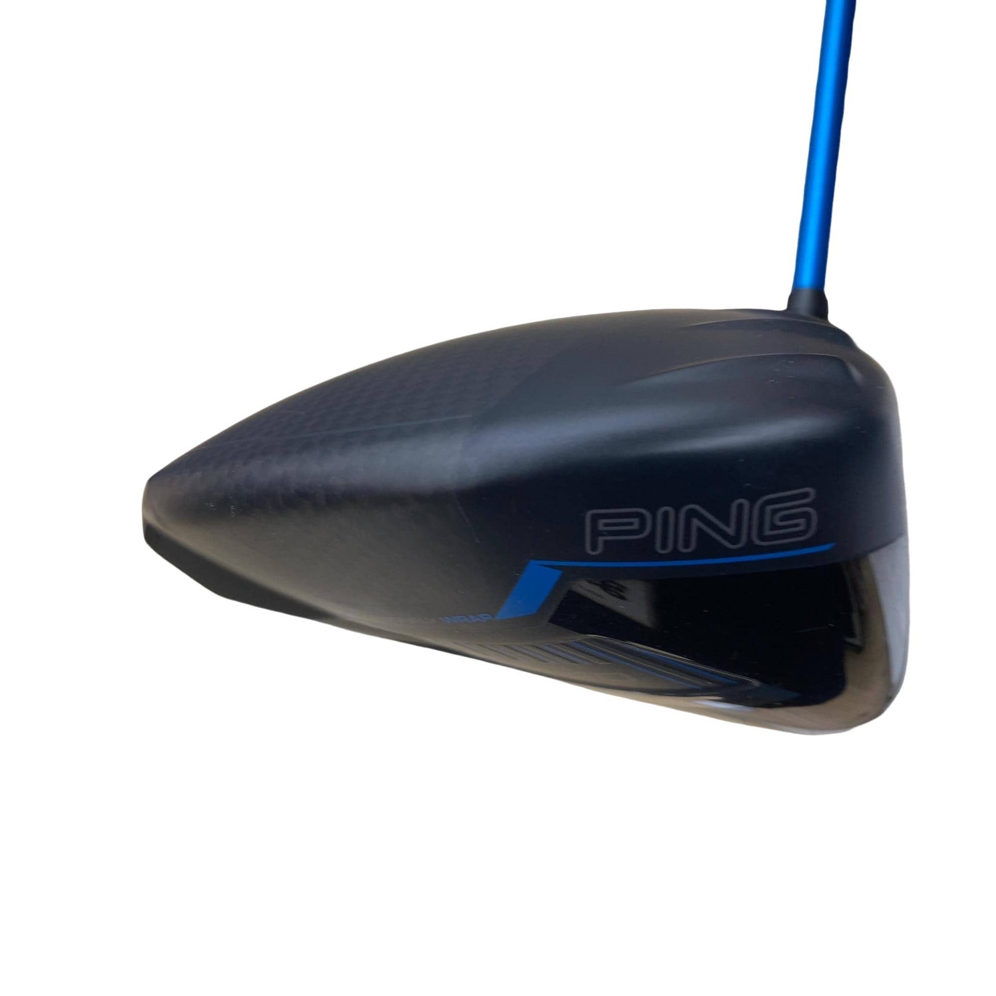 �f�S�S�O�@�l�`�w�@�P�O�D�T°