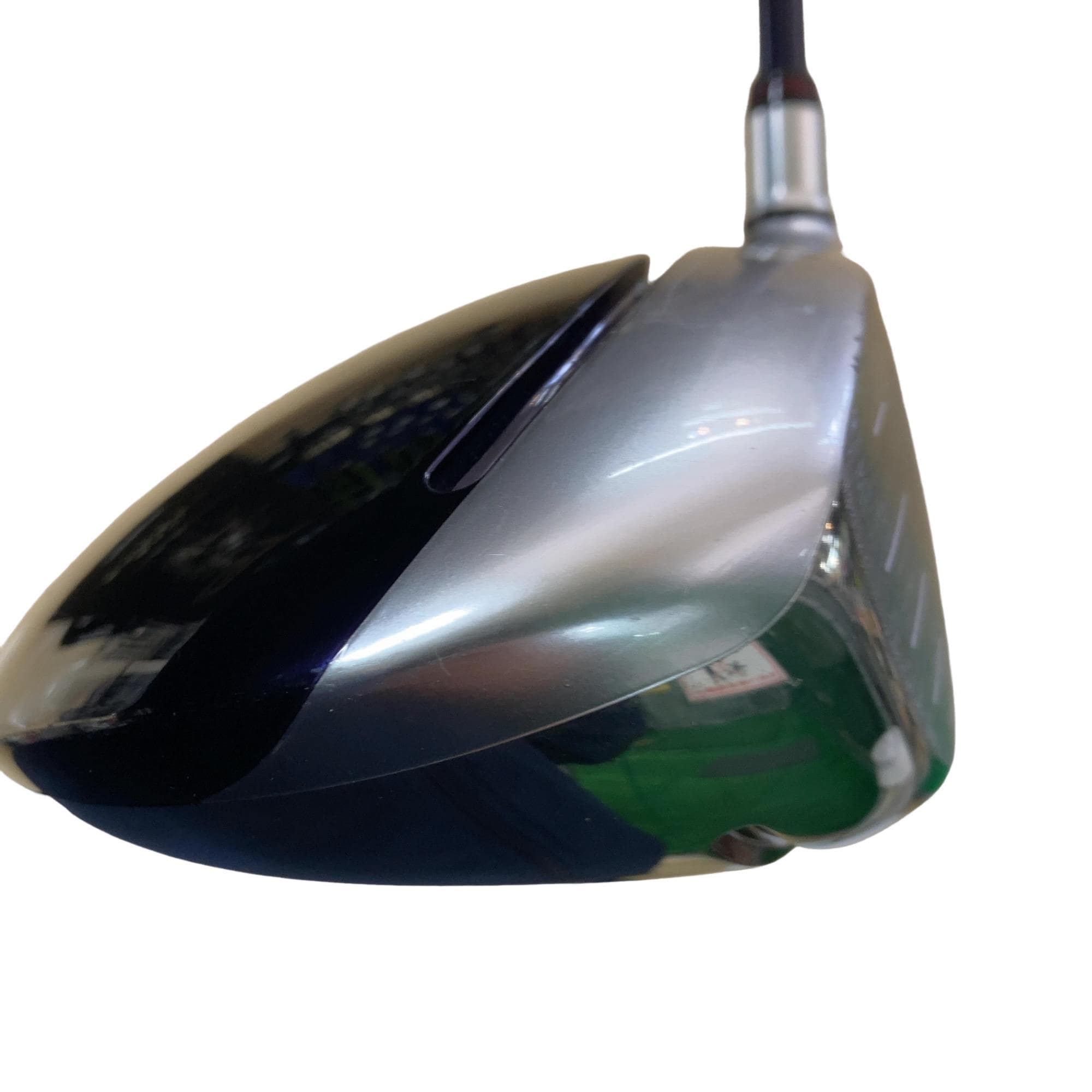 �n�m�n�e�e�i�Q�O�P�W�j�@�`�j�`�@�P�O°