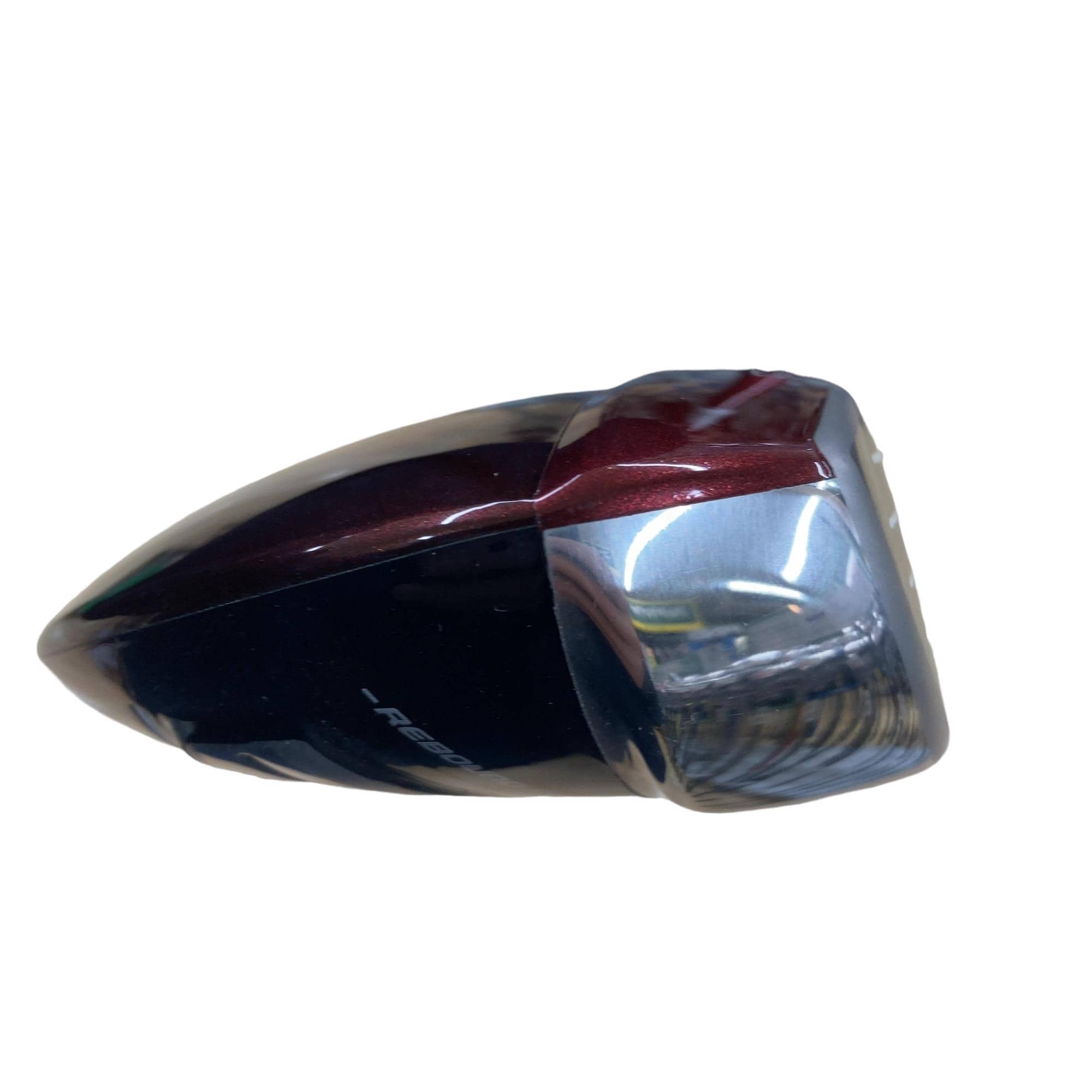 �w�w�h�n�i�Q�O�Q�Q�j�@�S�v�i���b�h�j