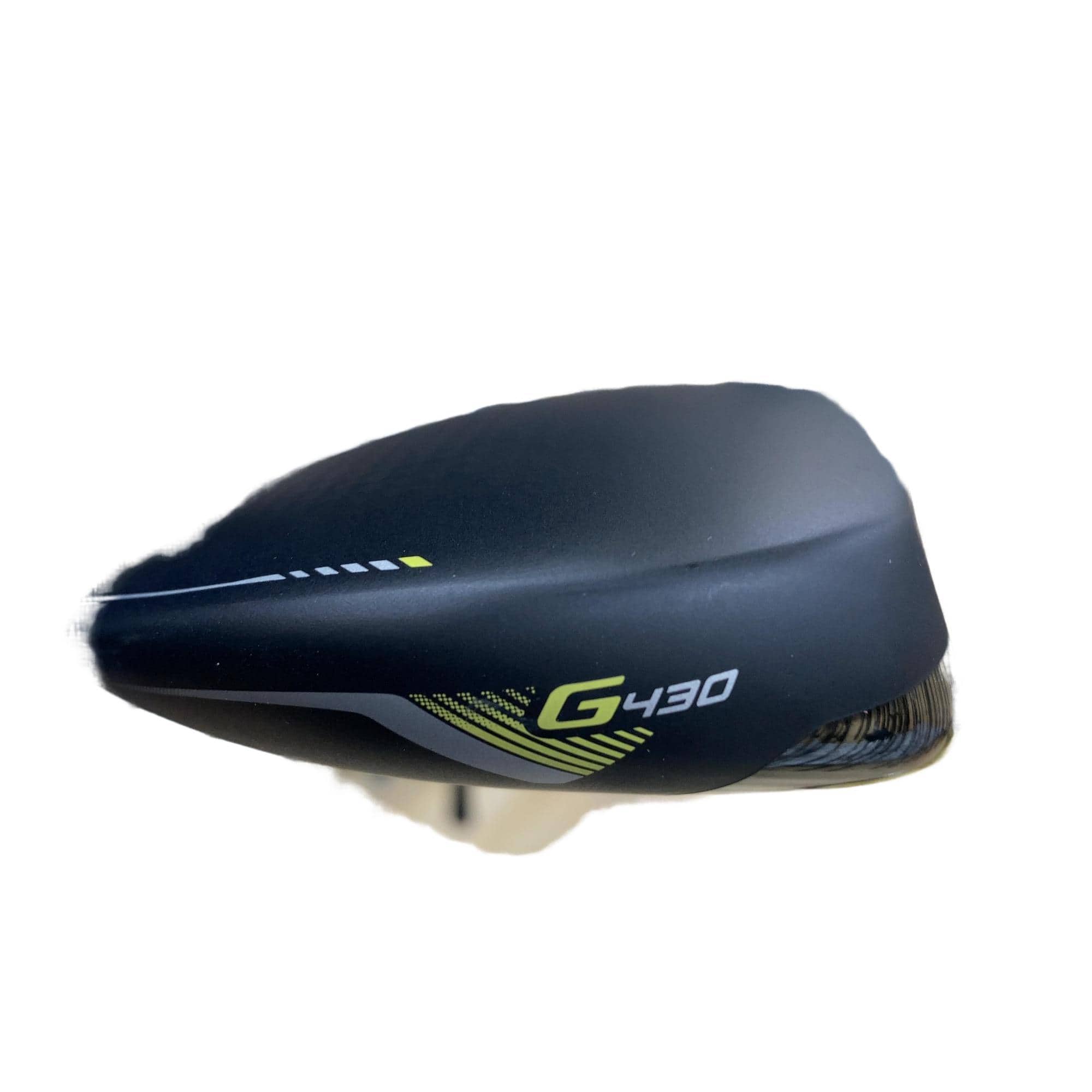 �f�S�R�O�@�r�e�s�@�R�v