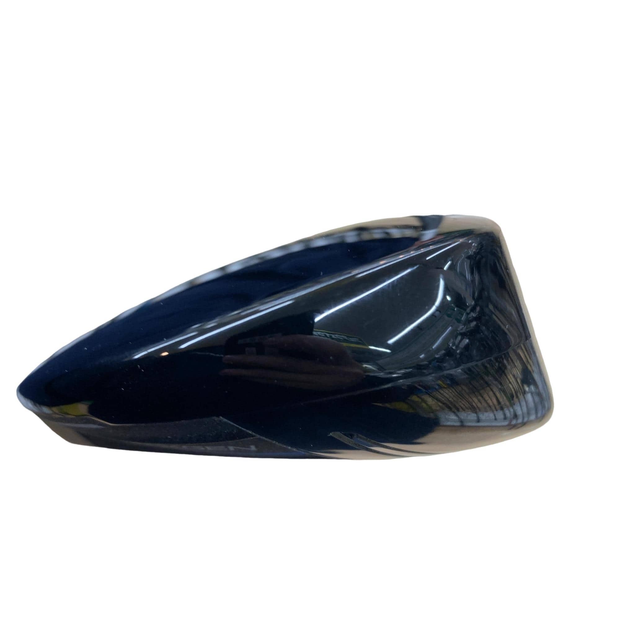 �m�d�w�f�d�m�@�m�r�Q�T�O�@�R�v