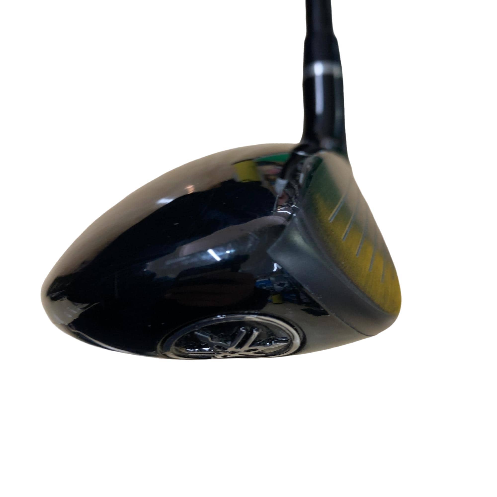 �q�l�w�@�u�c�i�Q�O�Q�S�j�@�t�T