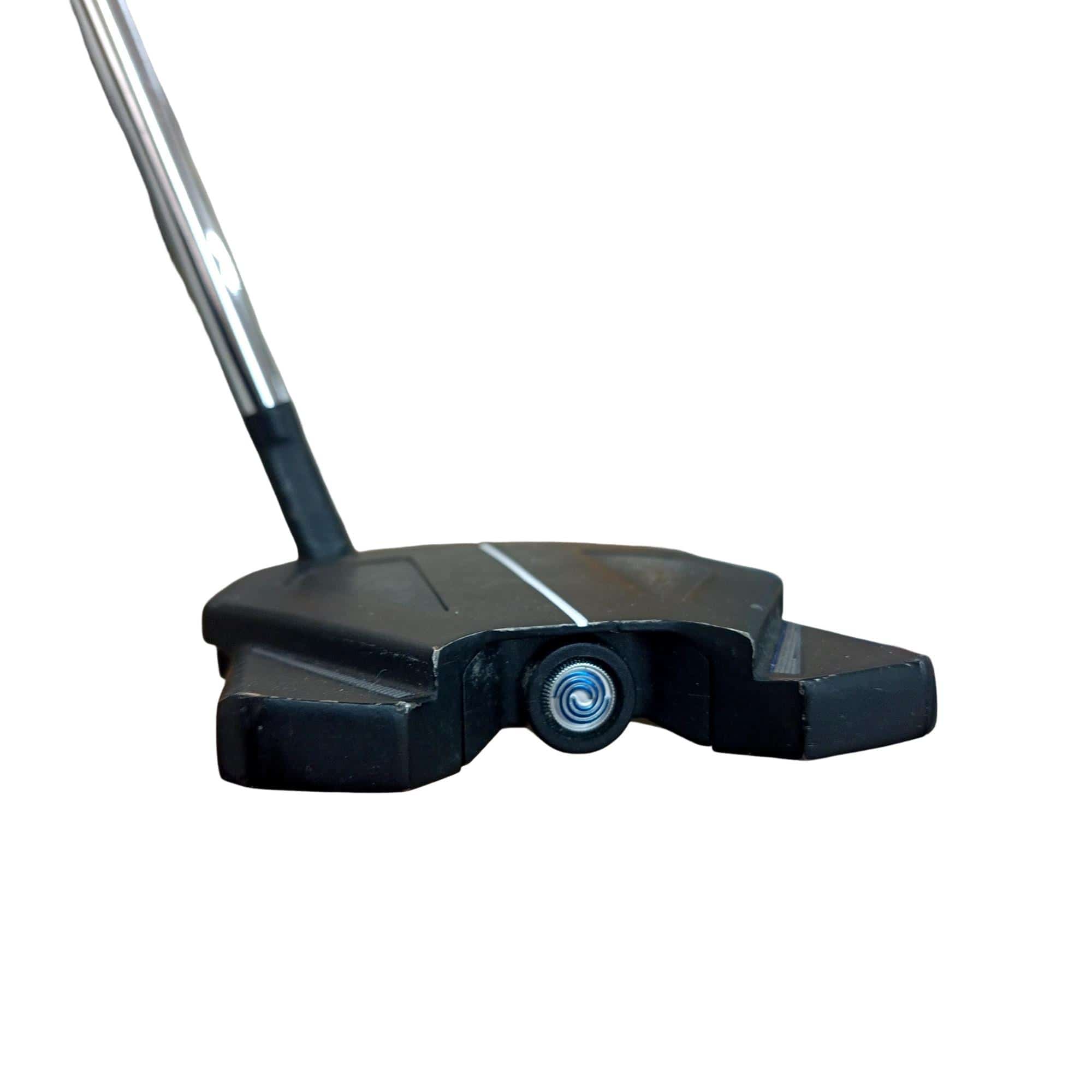 �s�d�m�@�r�@�R�R�C���`