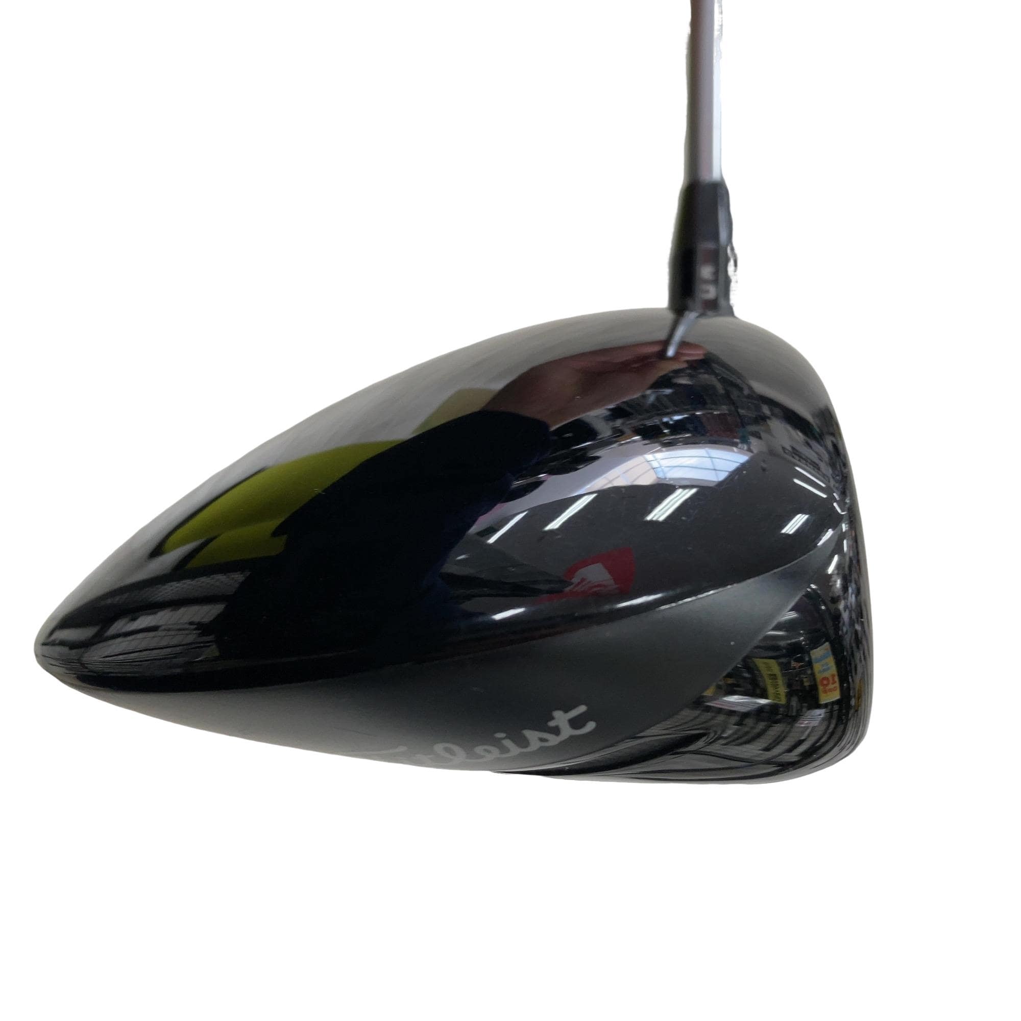 �s�r�Q�@�@�X�D�T°