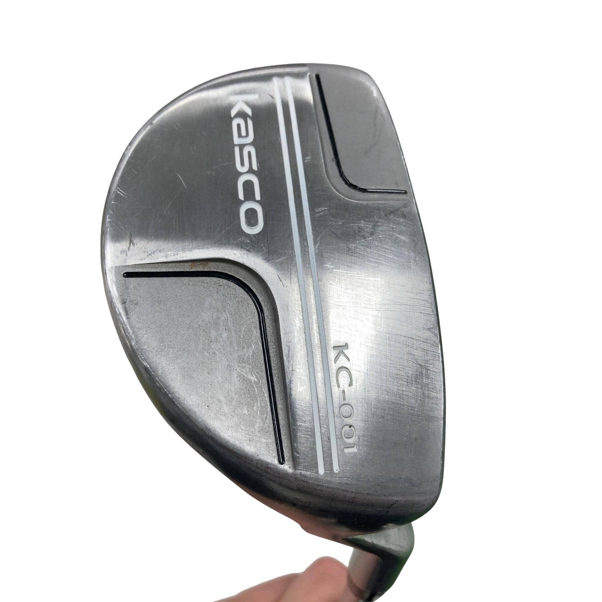 �j�`�r�b�n�@�j�b�|�O�O�P�@�R�T°