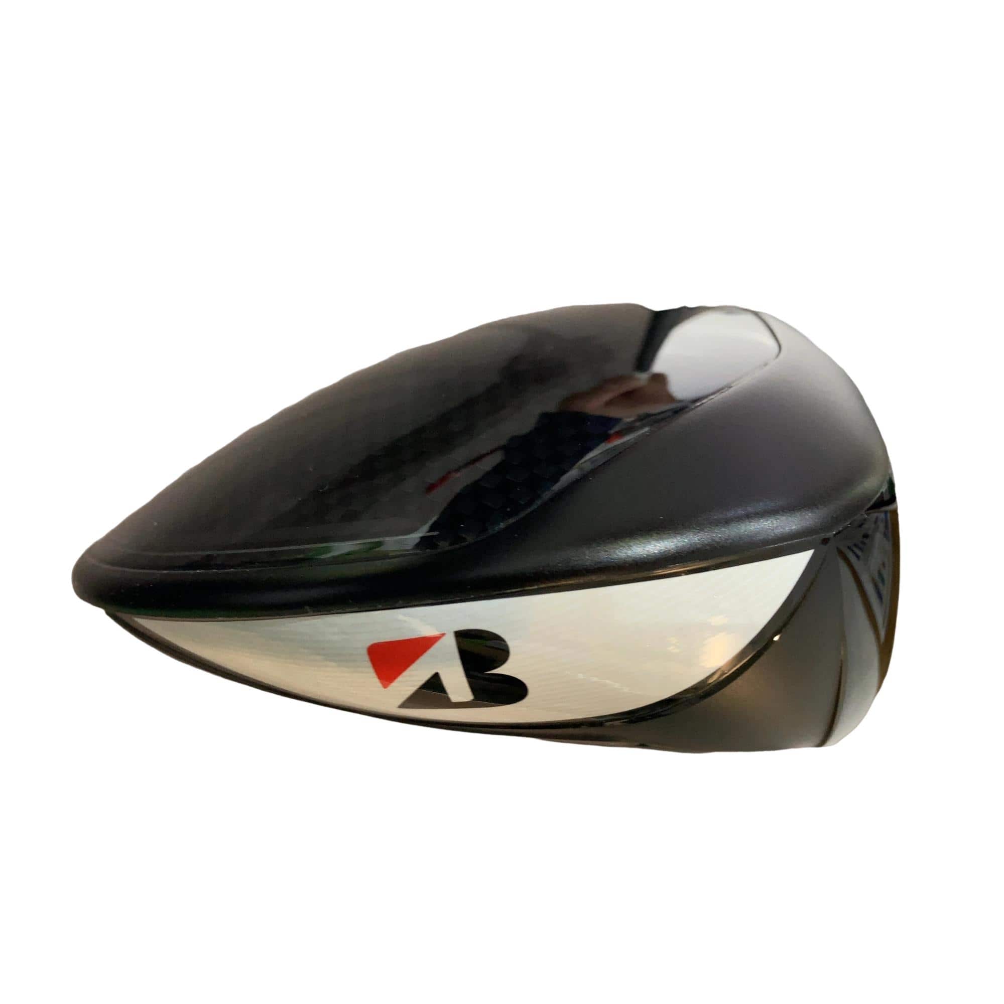 �a�q�h�c�f�d�r�s�n�m�d�@�a�P�@�r�s�@�@�X�D�T°