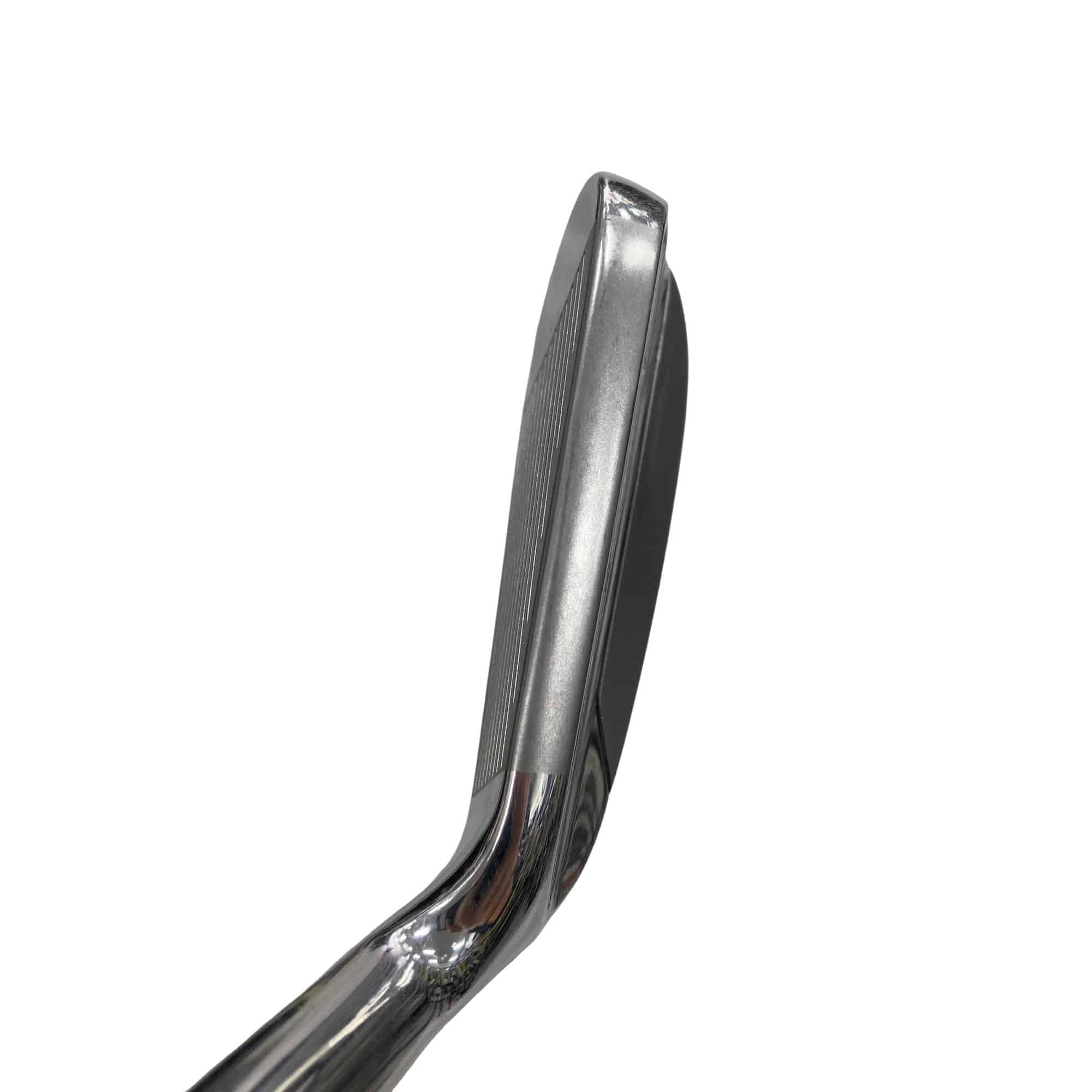 �o�`�q�`�c�x�l�@�`���@�r�l�n�j�d�@�@�T�r�i���{���F�T�{�Z�b�g�j