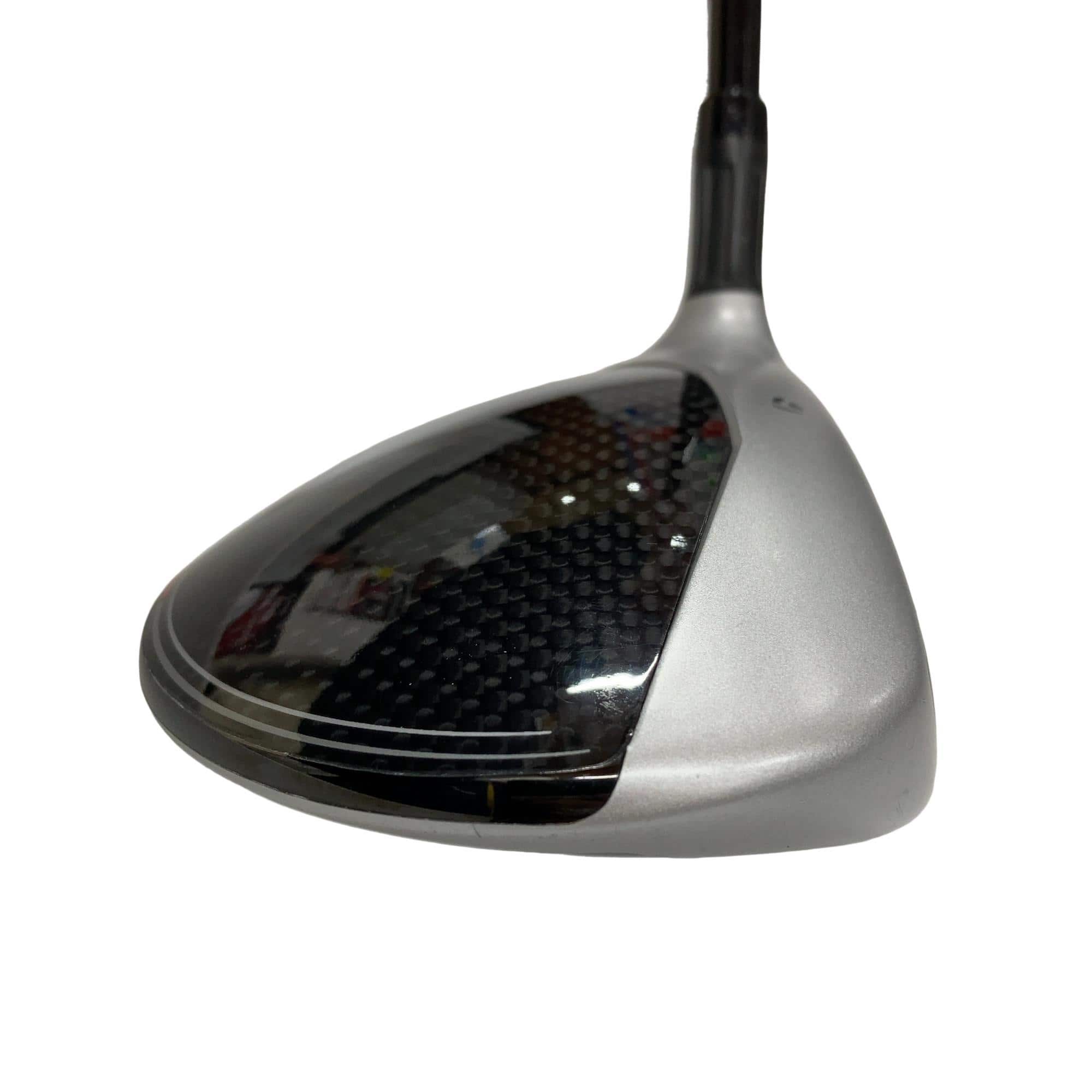 �l�S�@�R�v