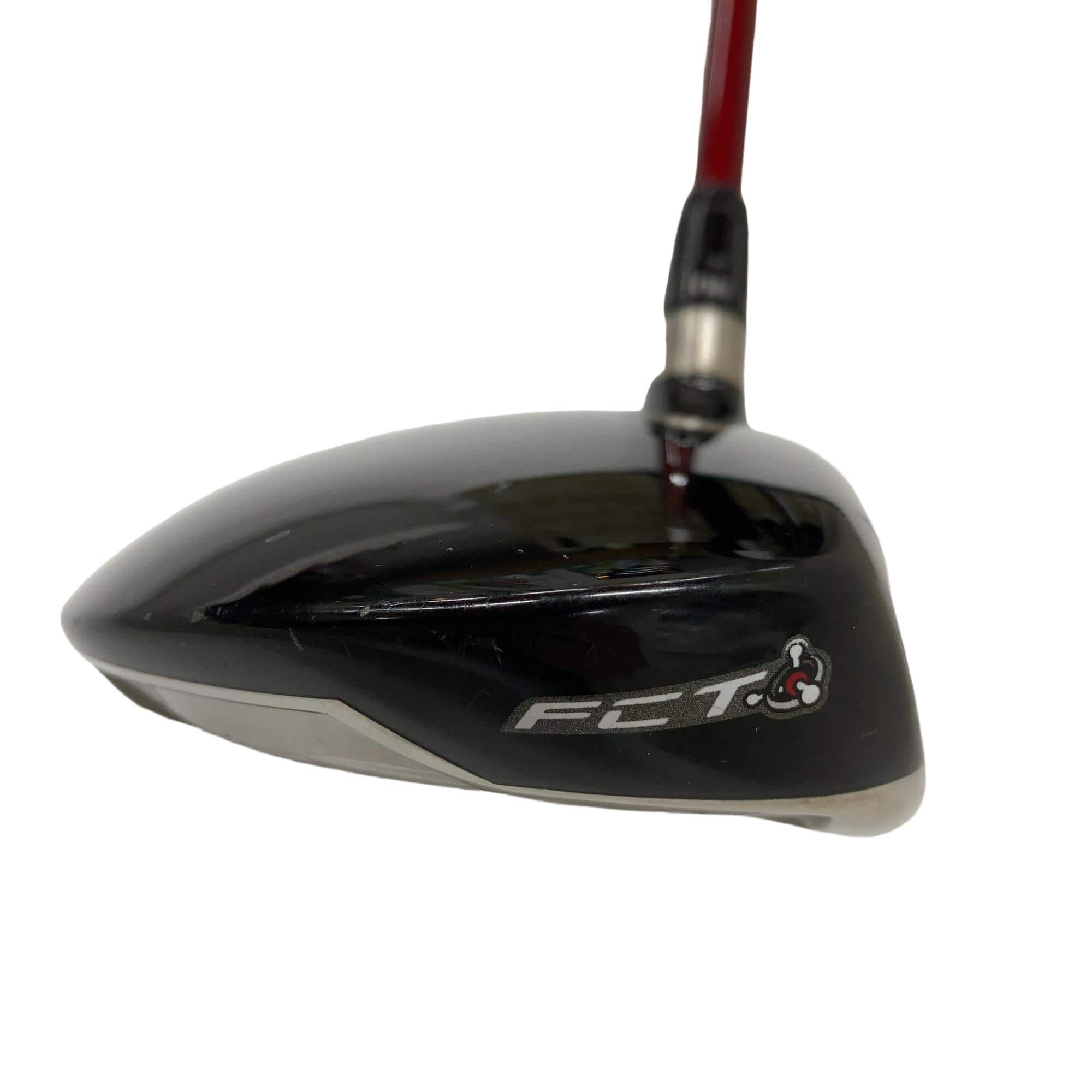 �q�X�@�l�`�w�@�s���@�T�v