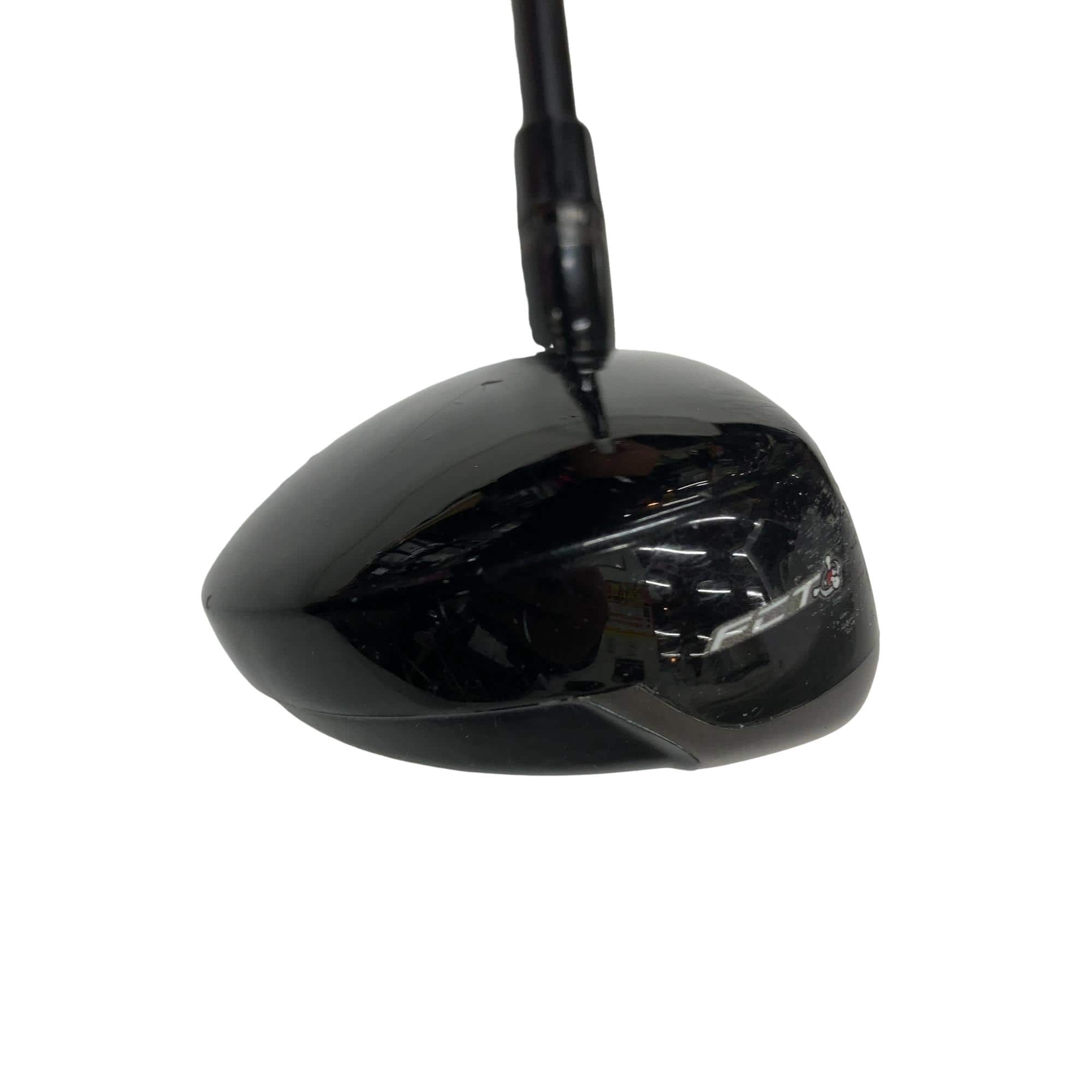 �q�X�@�r�t�o�d�q�@�l�`�w�@�q�d�r�b�t�d�@�t�S