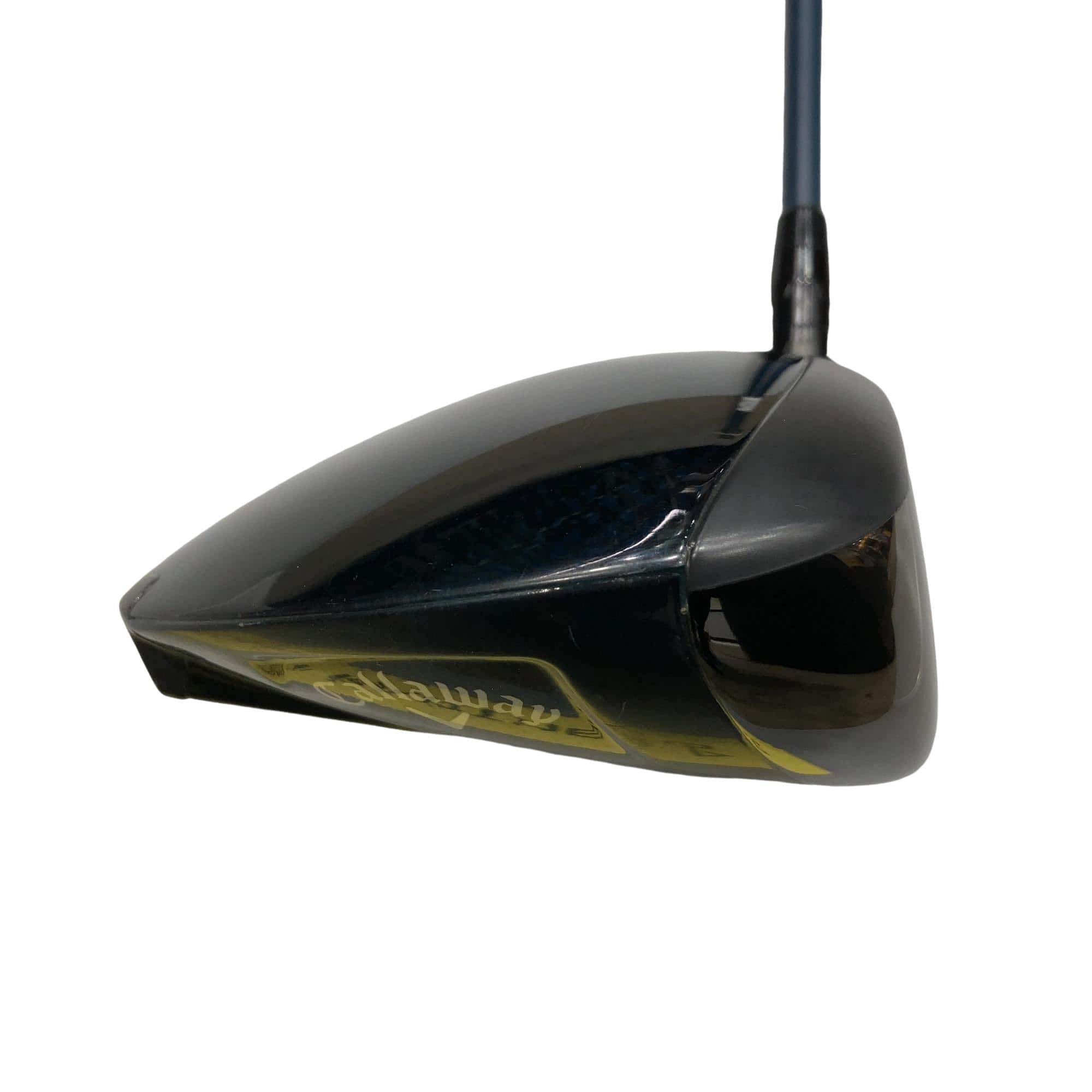 �o�`�q�`�c�x�l�@�w�@�P�O�D�T°