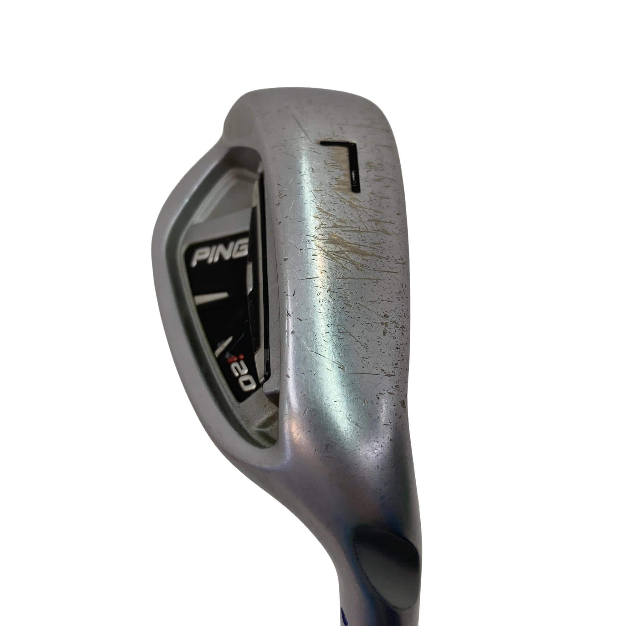 ���Q�O�@�k�v