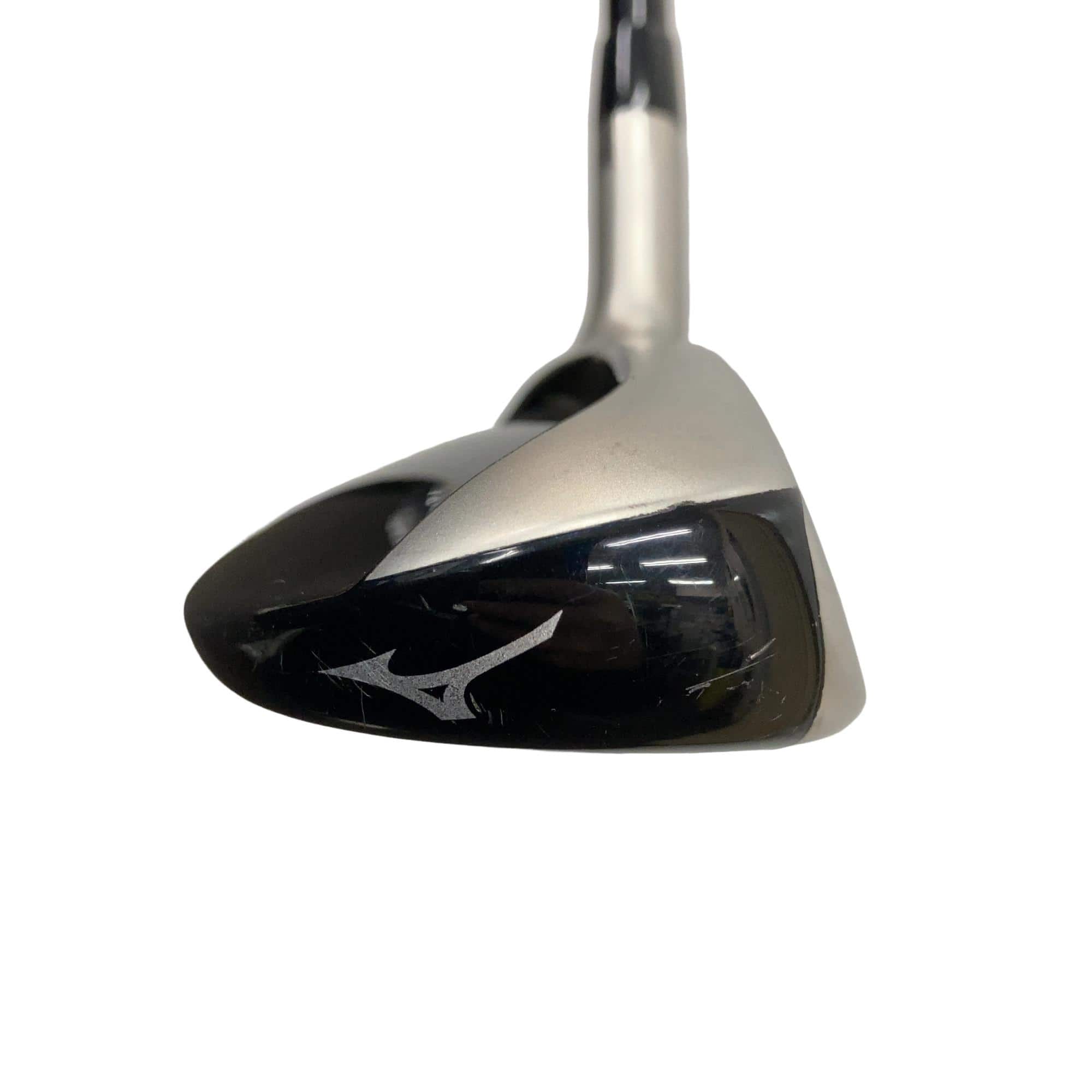 �d�t�q�t�r�@�m�w�@�t�S