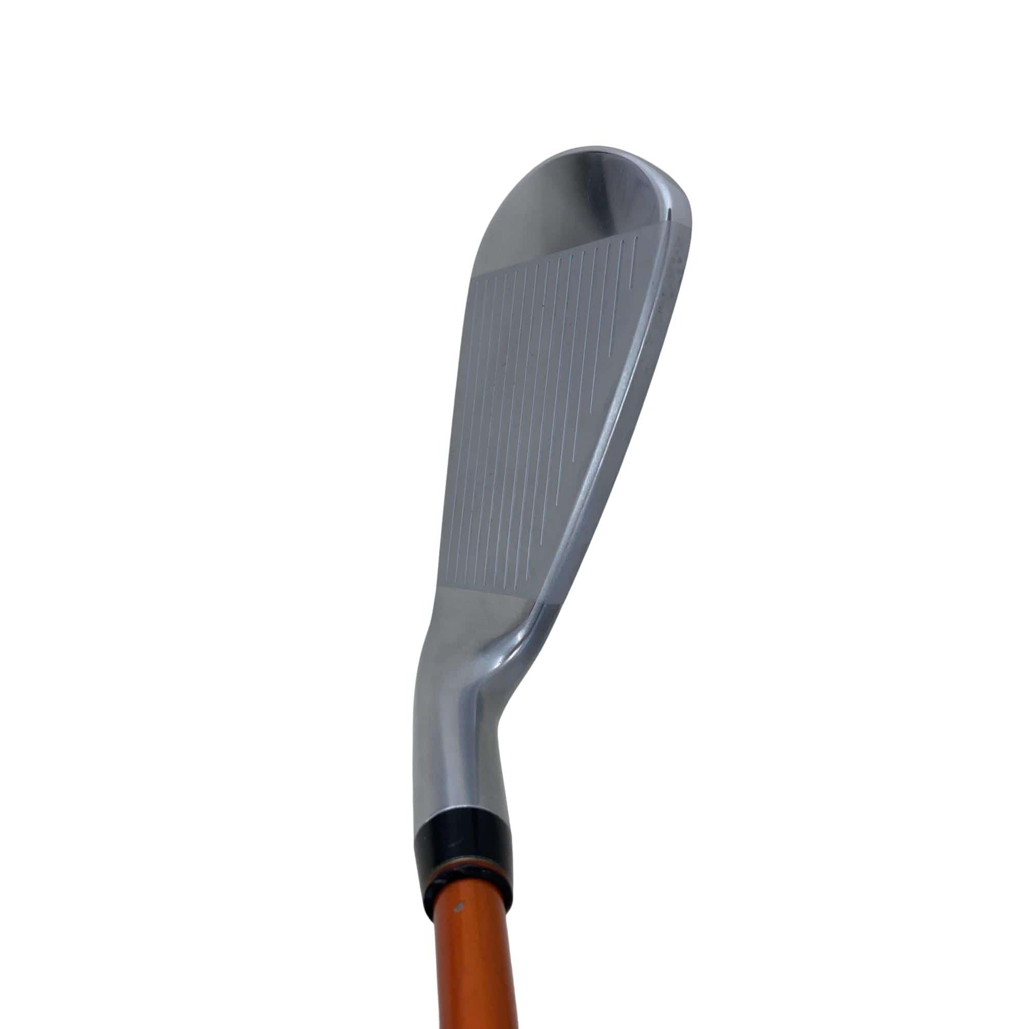 �w�w�h�n�@�e�n�q�f�d�c�i�Q�O�P�V�j�@�U�r�i�I�����W�j�i���{���F�U�{�Z�b�g�j