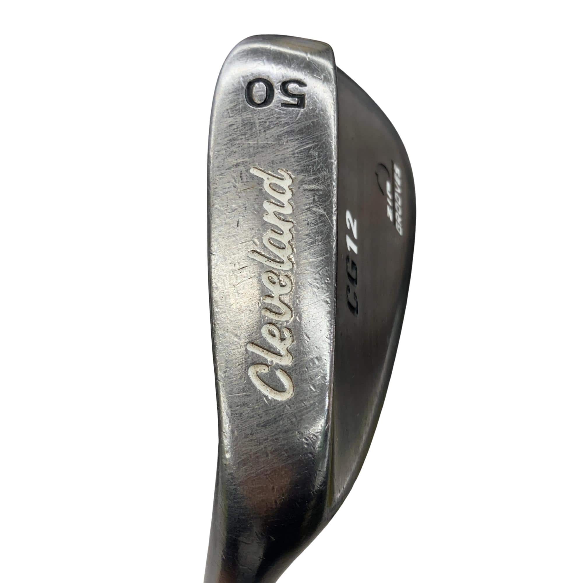 �b�f�P�Q�@�u���b�N�p�[���@�T�O°�^�P�O°�@���t�e�B