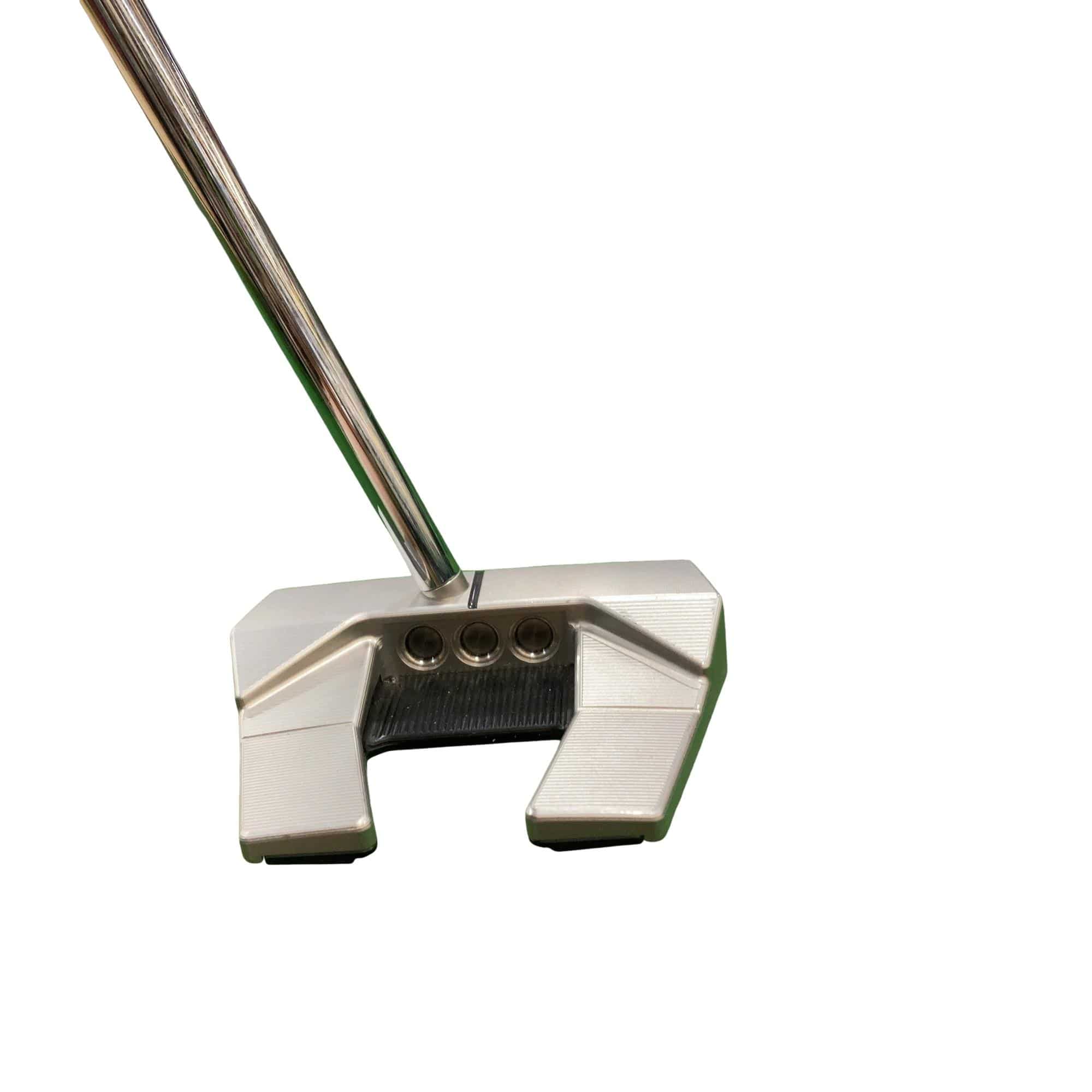 �r�b�n�s�s�x�@�b�`�l�d�q�n�m�@�o�g�`�m�s�n�l�@�T�r�i�Q�O�Q�S�j�@�R�S�C���`