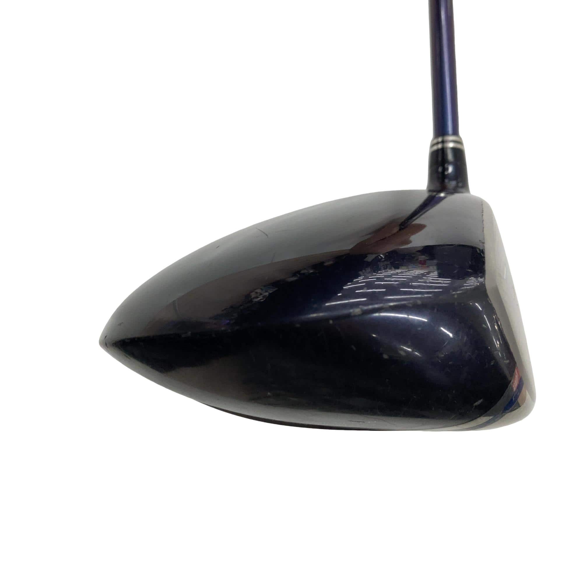 �w�w�h�n�i�Q�O�P�U�j�@�P�O�D�T°