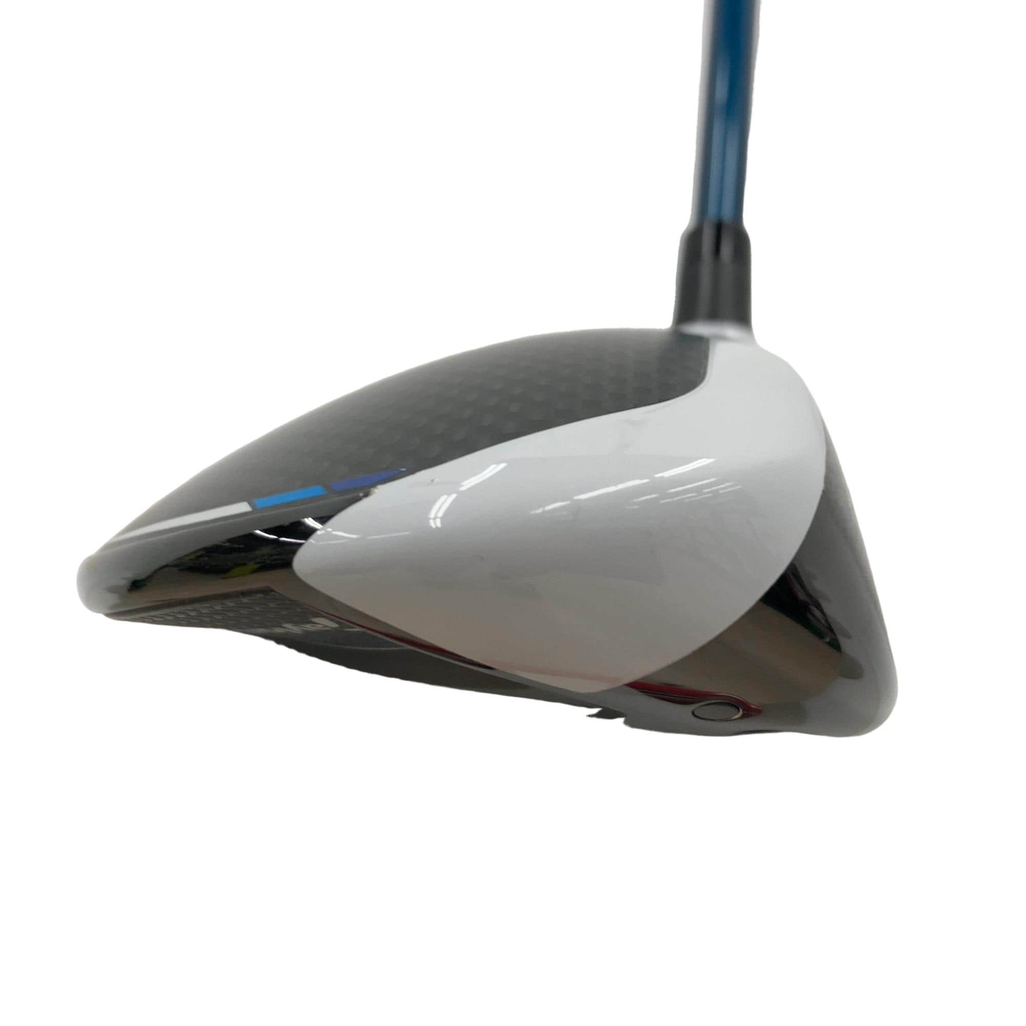 �r�h�l�Q�@�l�`�w�|�c�@�T�v