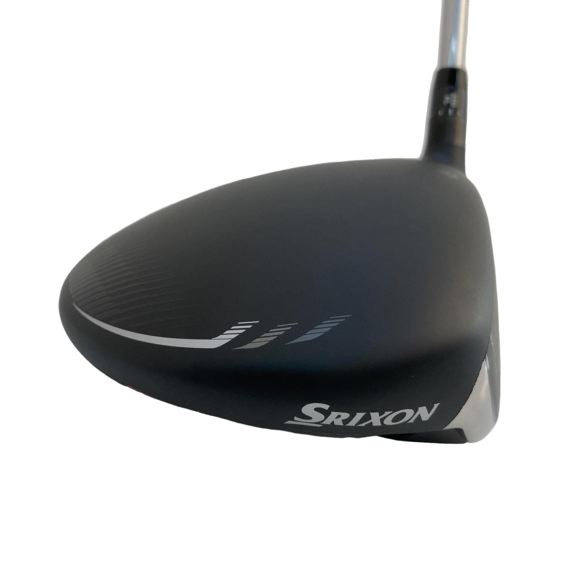 �r�q�h�w�n�m�@�y�w�T�@�l���@�h�h�@�@�X�D�T°